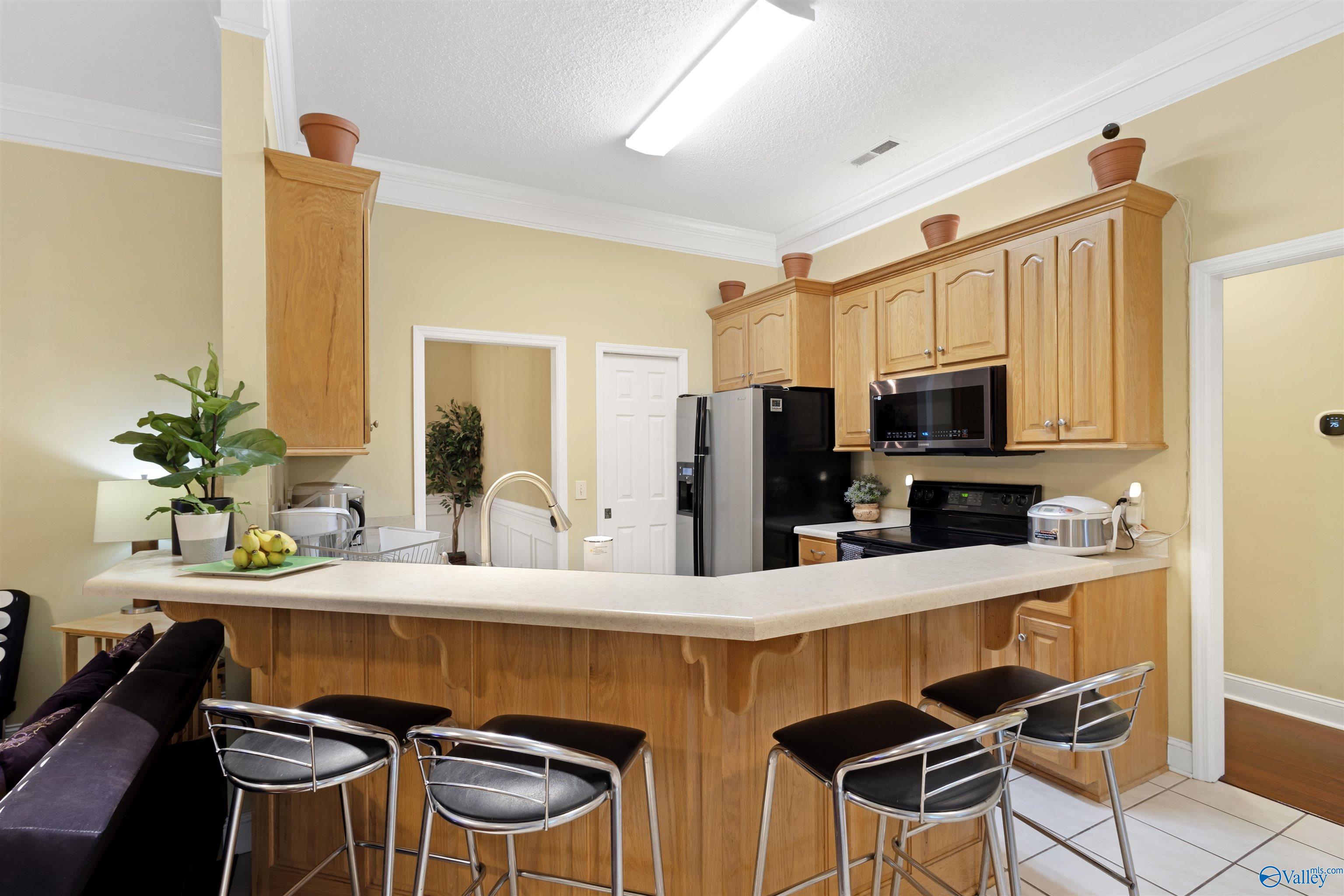 663 Gooch Lane, Madison, Alabama image 14