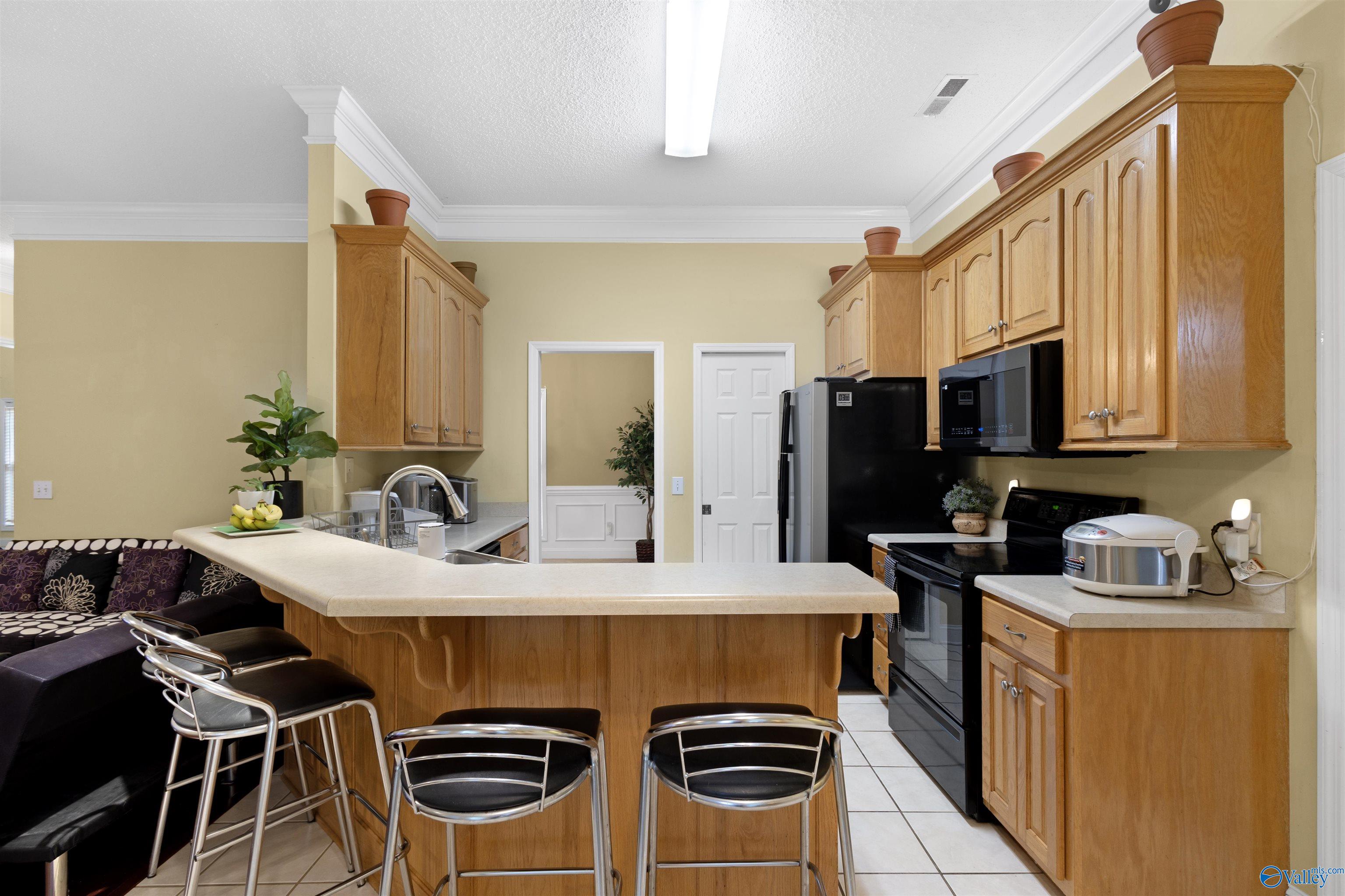 663 Gooch Lane, Madison, Alabama image 15