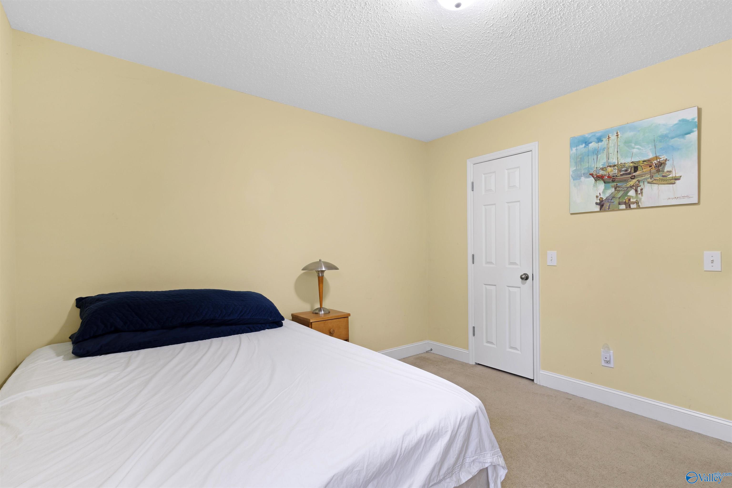 663 Gooch Lane, Madison, Alabama image 21