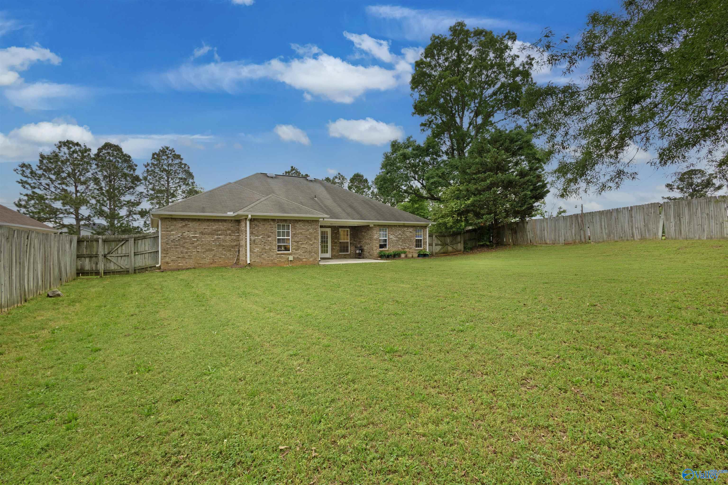 663 Gooch Lane, Madison, Alabama image 27