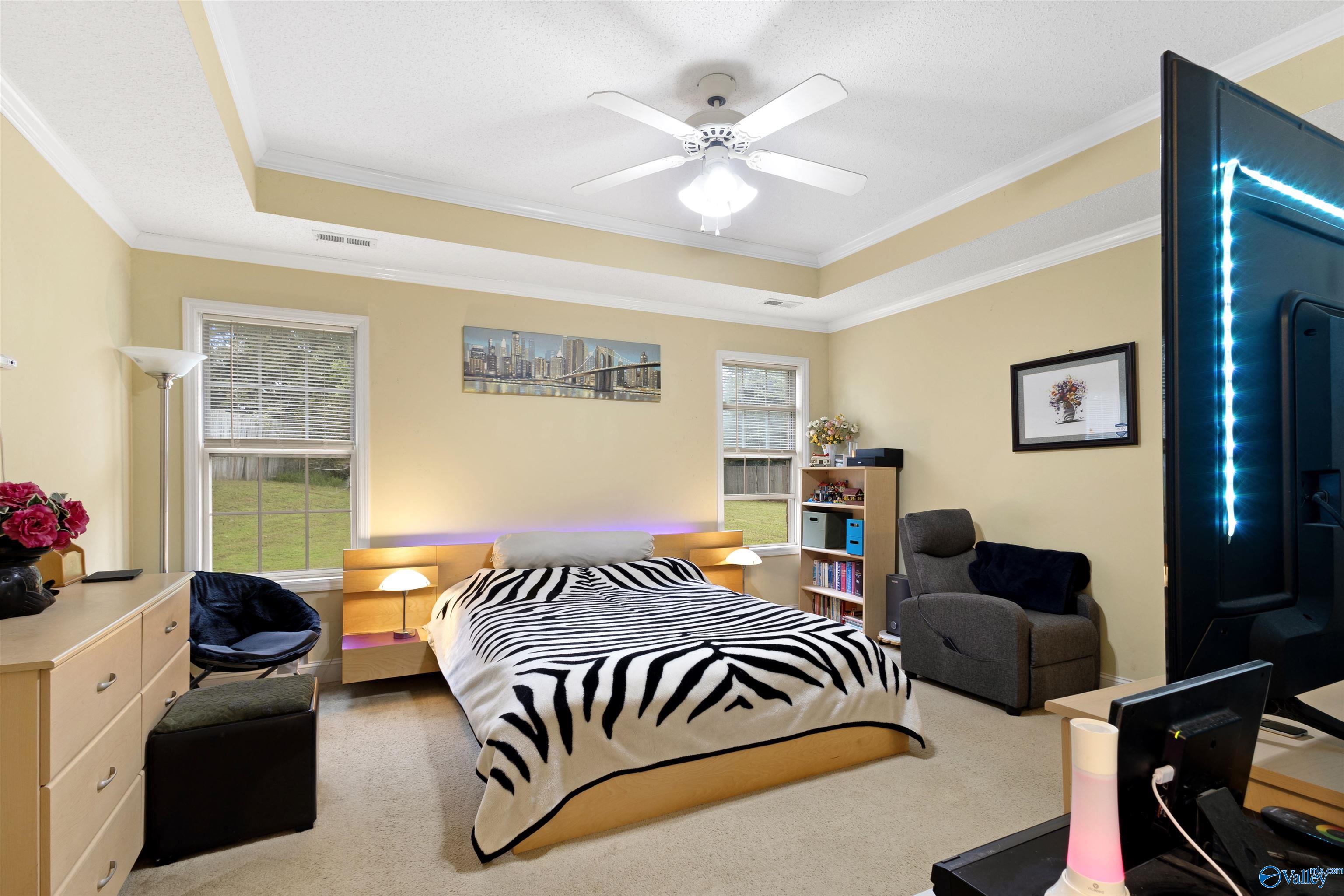 663 Gooch Lane, Madison, Alabama image 10