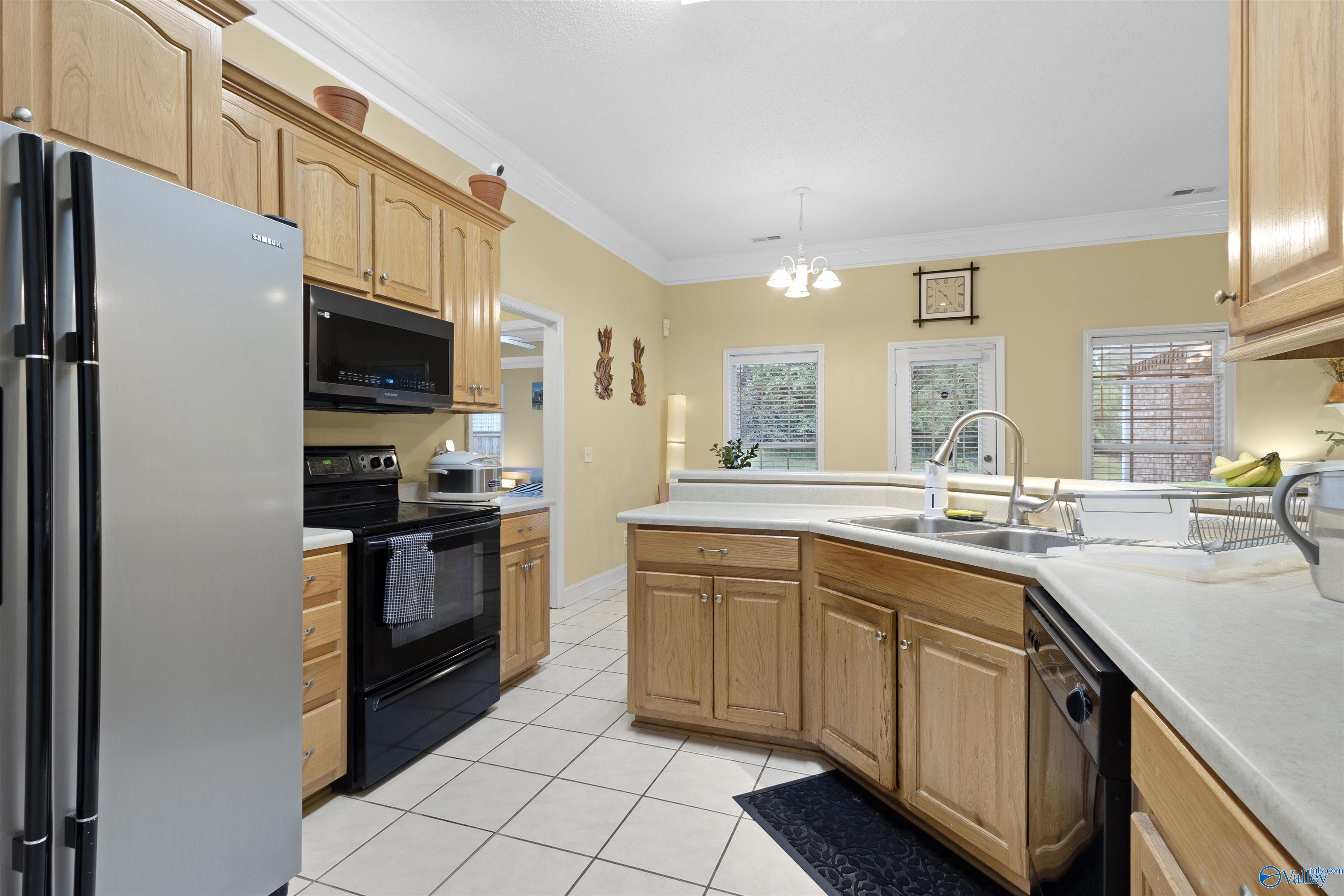 663 Gooch Lane, Madison, Alabama image 16
