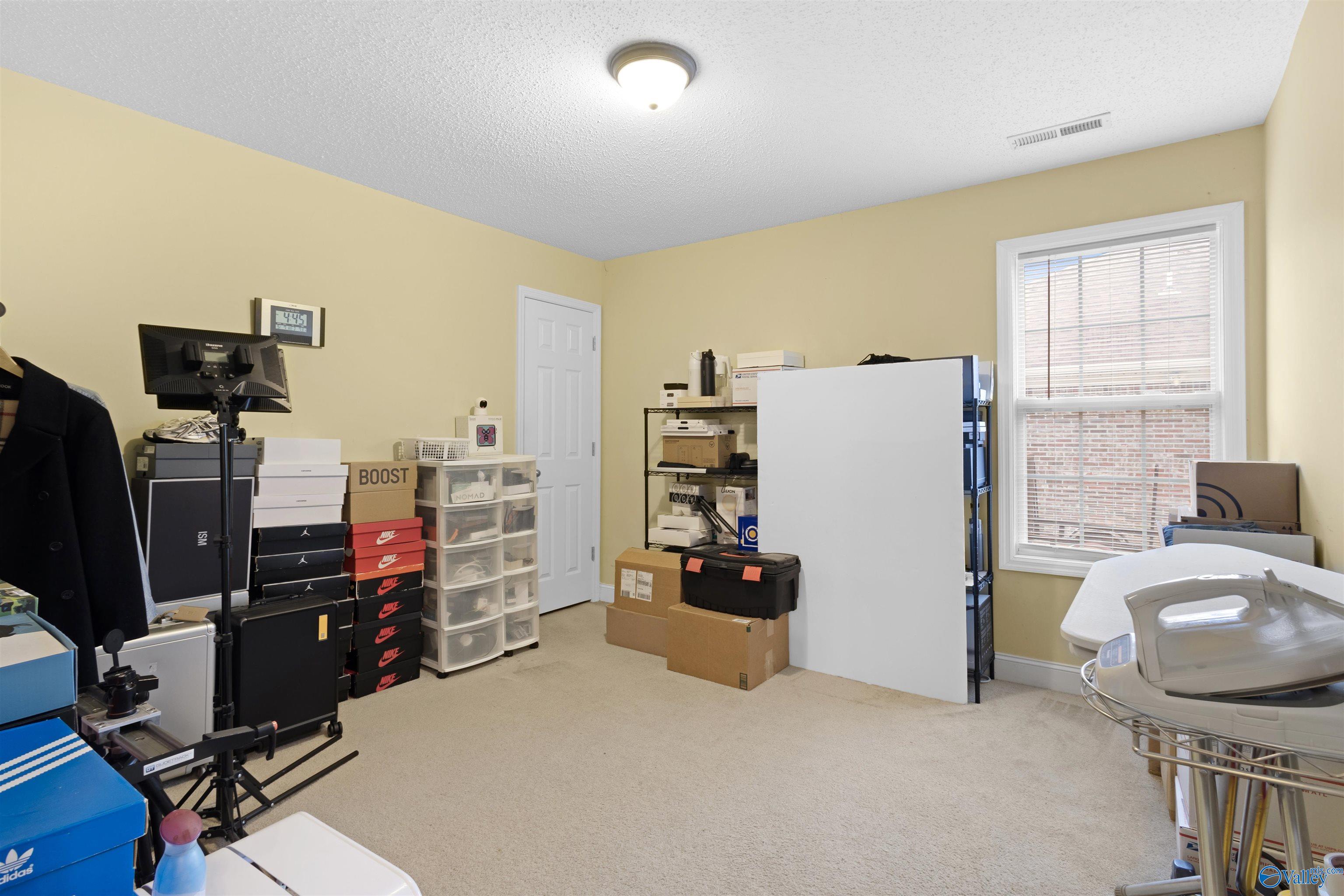 663 Gooch Lane, Madison, Alabama image 23