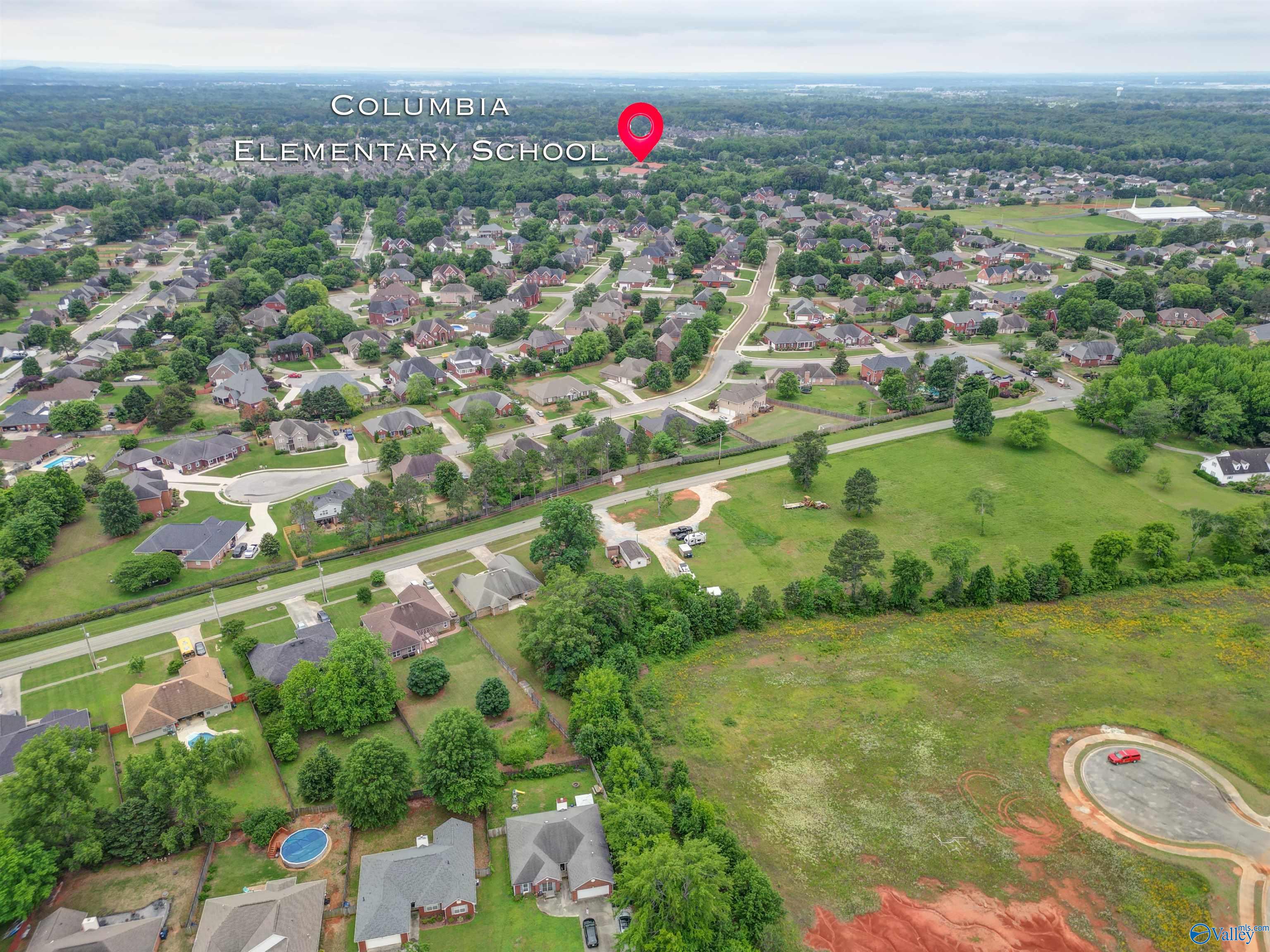 663 Gooch Lane, Madison, Alabama image 31
