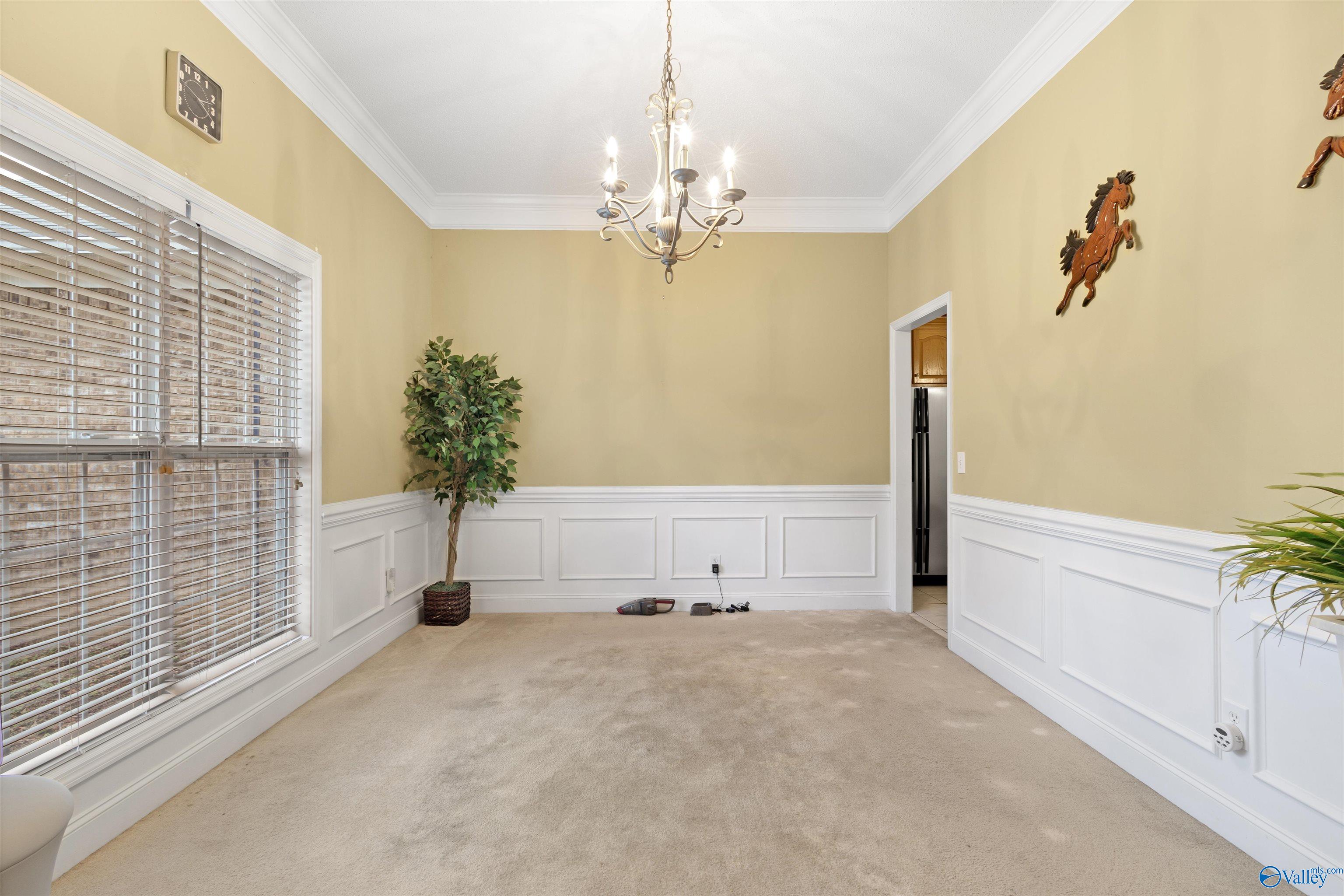 663 Gooch Lane, Madison, Alabama image 7