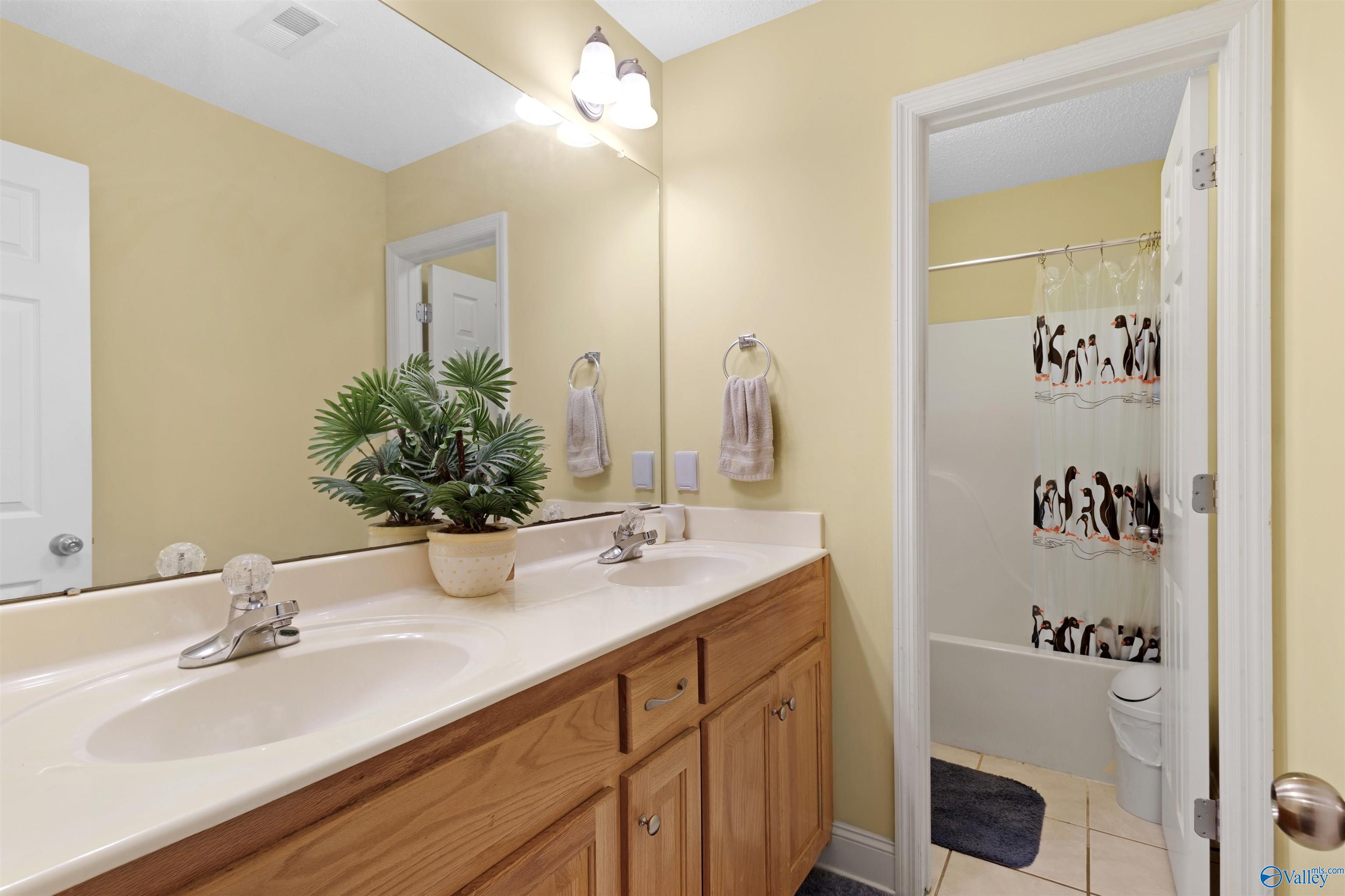 663 Gooch Lane, Madison, Alabama image 22