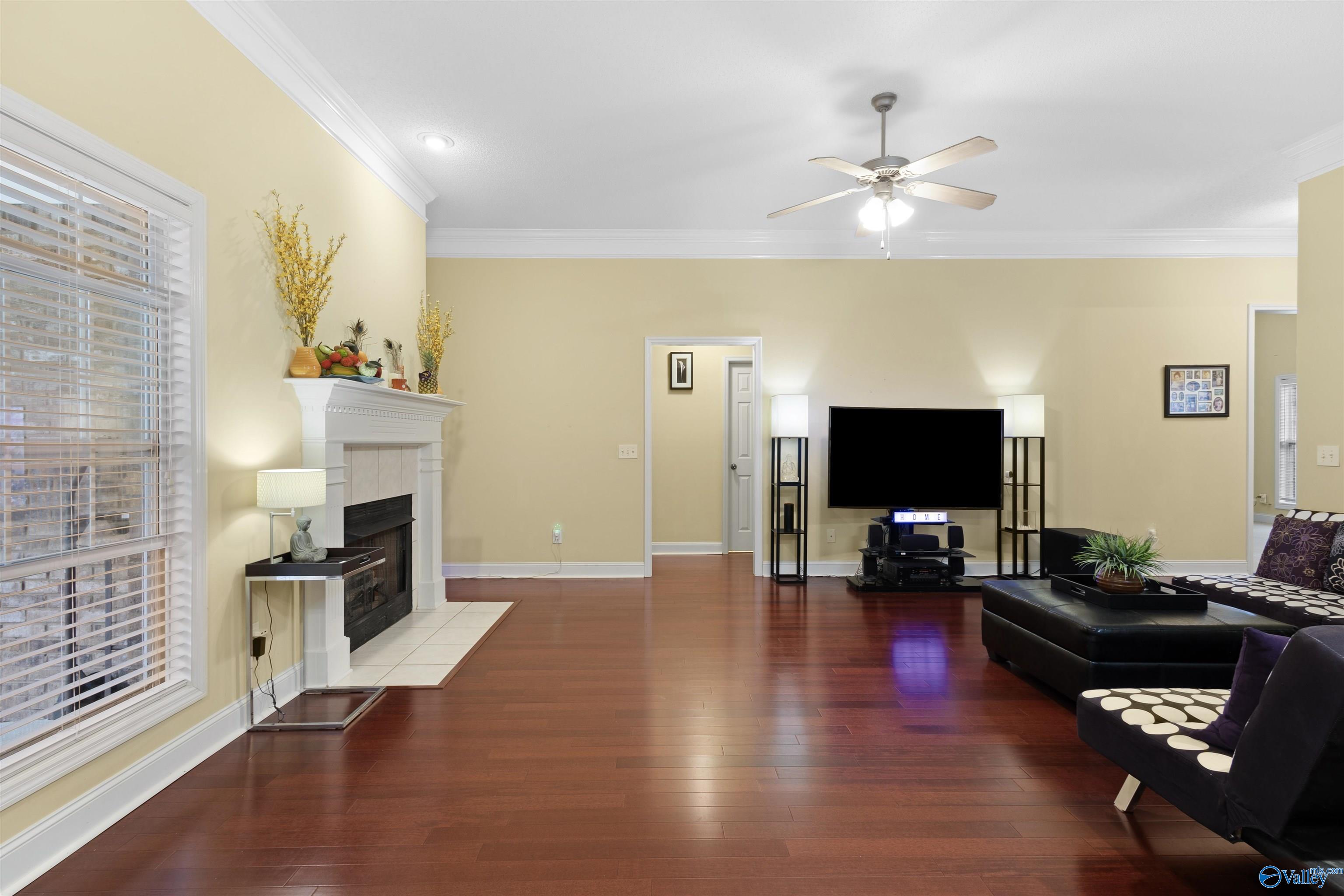 663 Gooch Lane, Madison, Alabama image 18