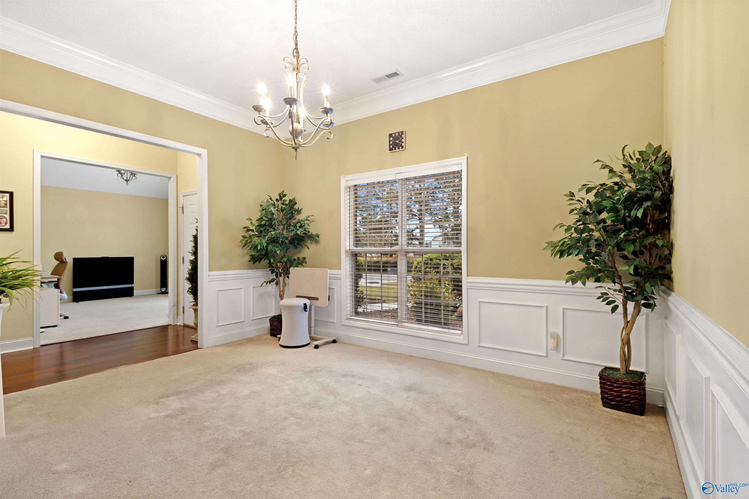 663 Gooch Lane, Madison, Alabama image 8