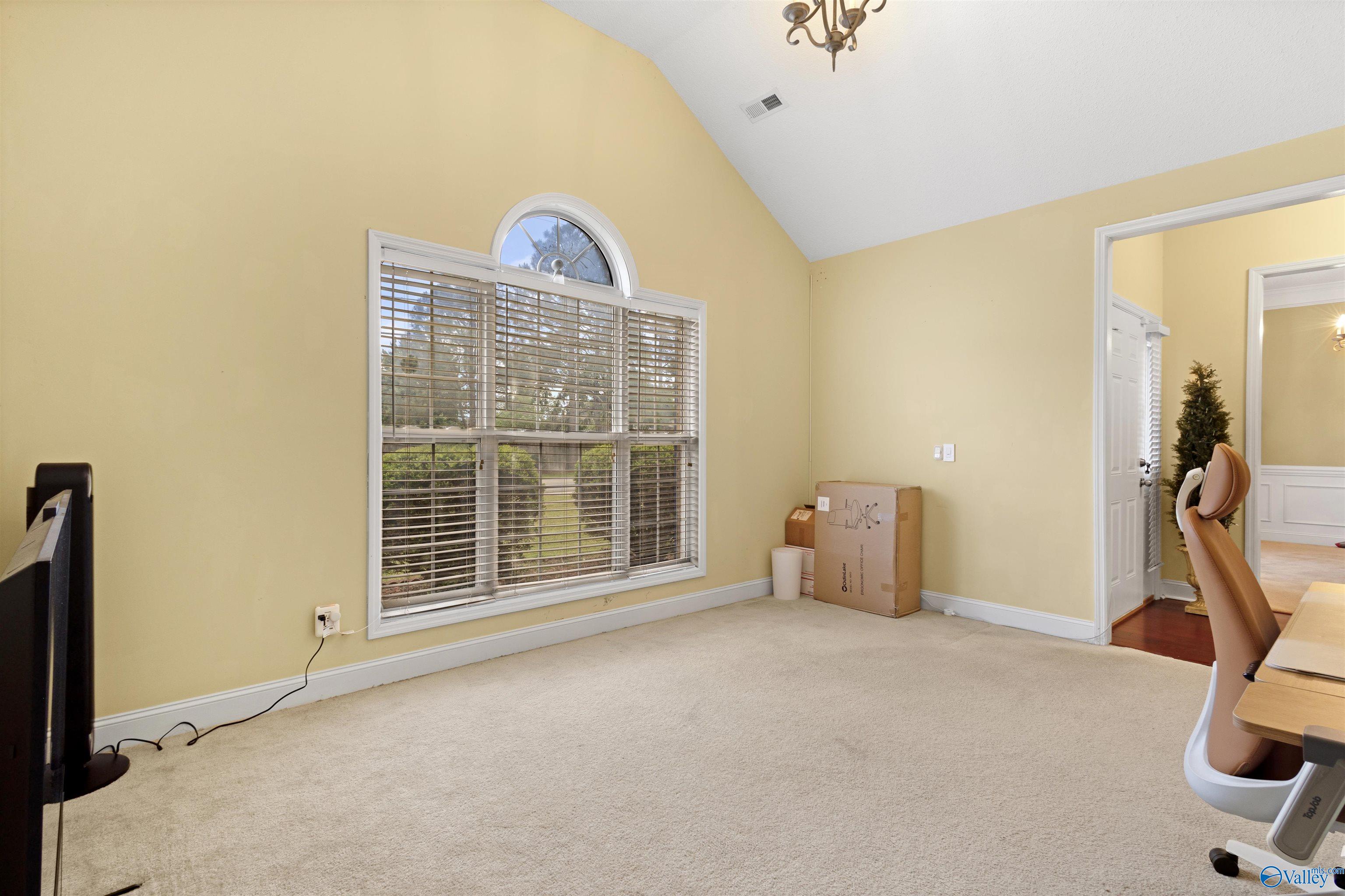 663 Gooch Lane, Madison, Alabama image 6