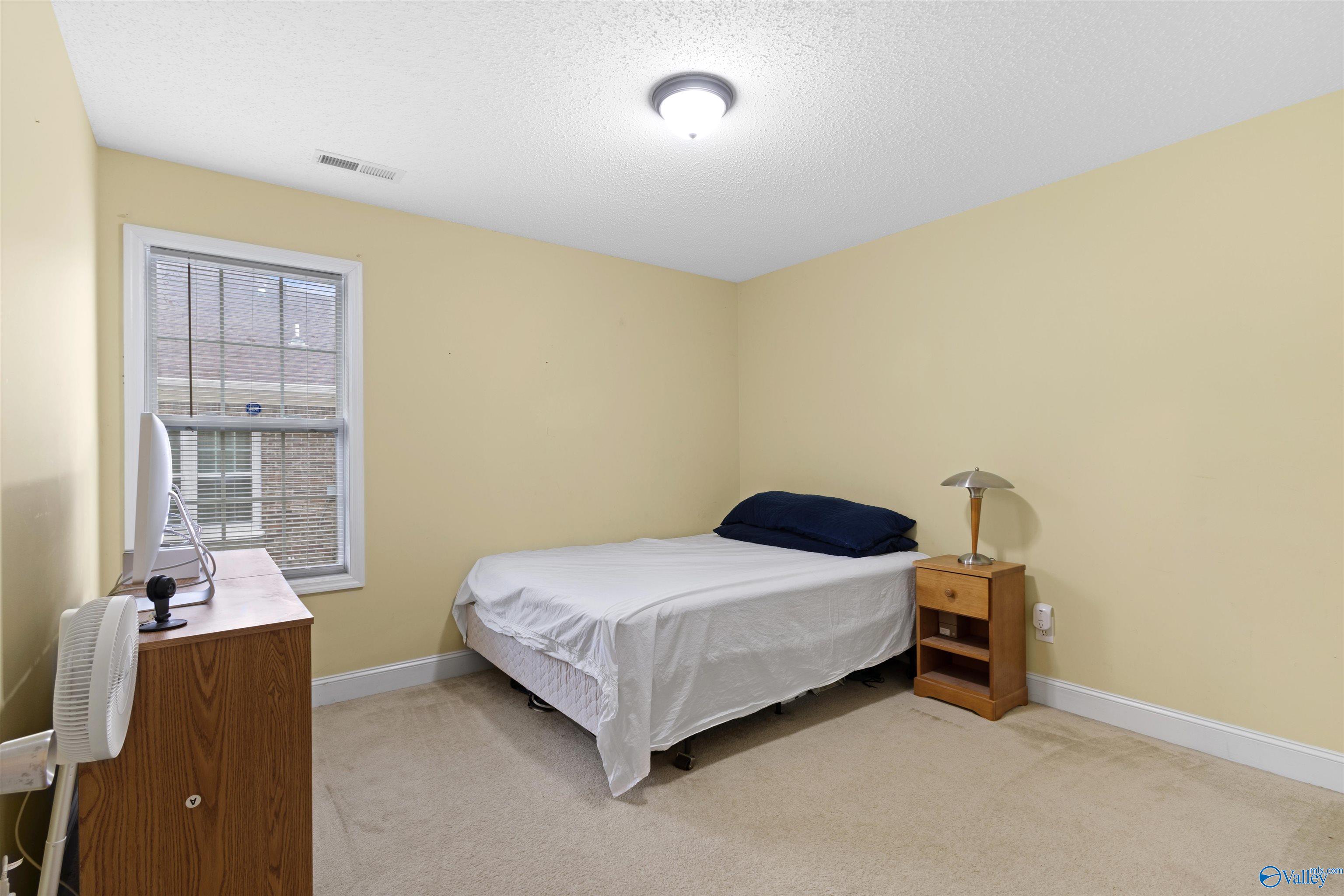 663 Gooch Lane, Madison, Alabama image 20