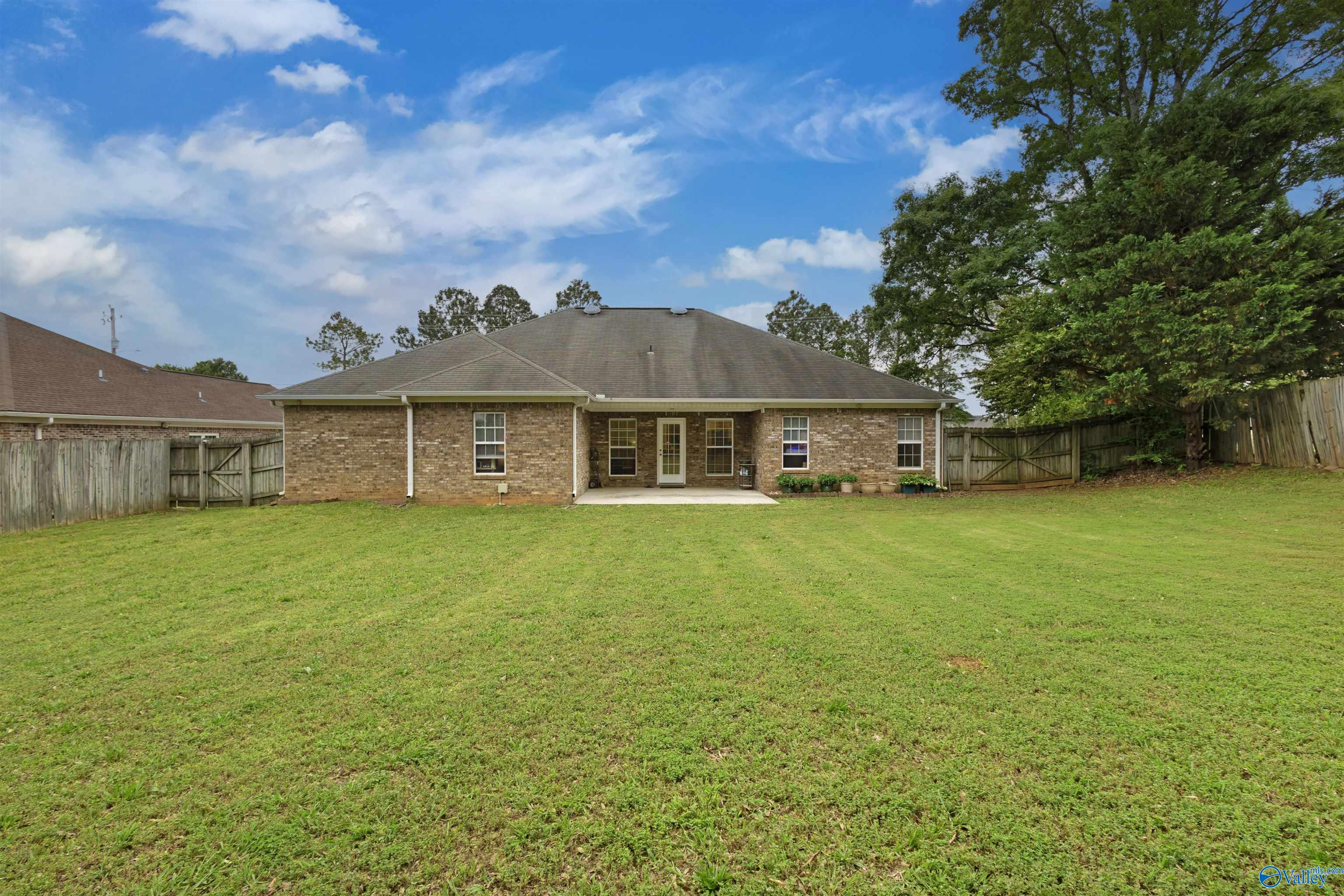663 Gooch Lane, Madison, Alabama image 26