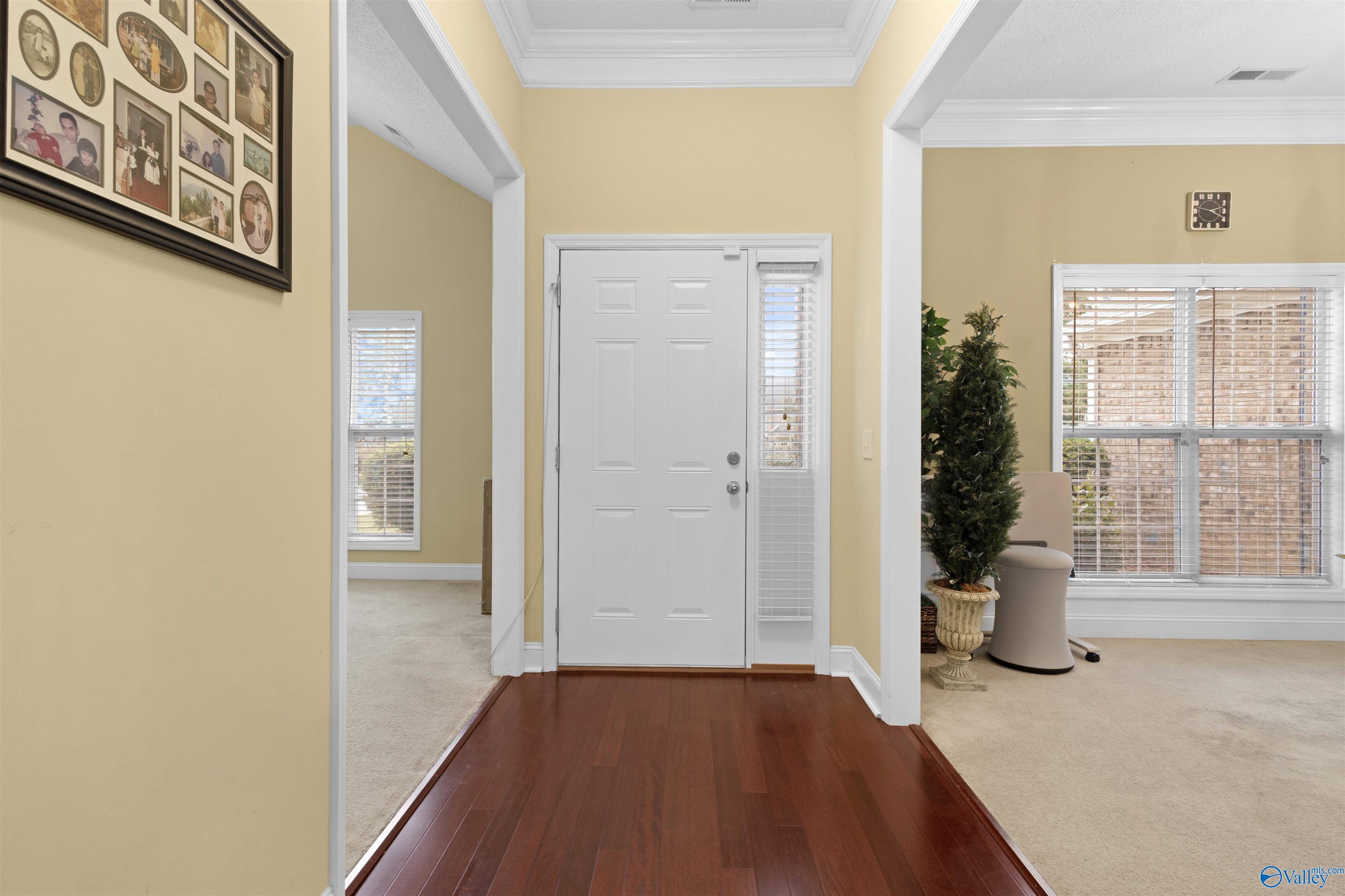 663 Gooch Lane, Madison, Alabama image 28