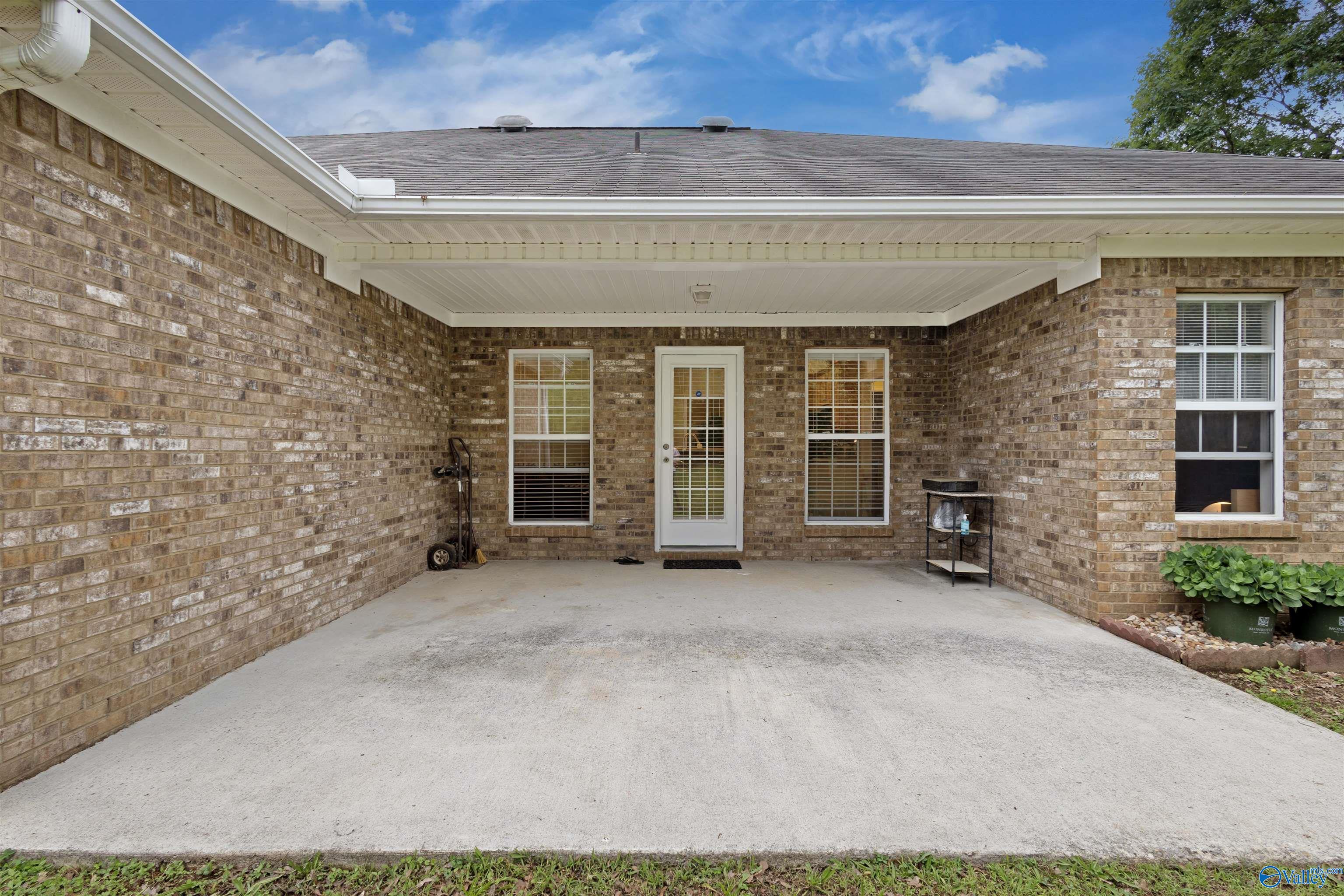 663 Gooch Lane, Madison, Alabama image 25