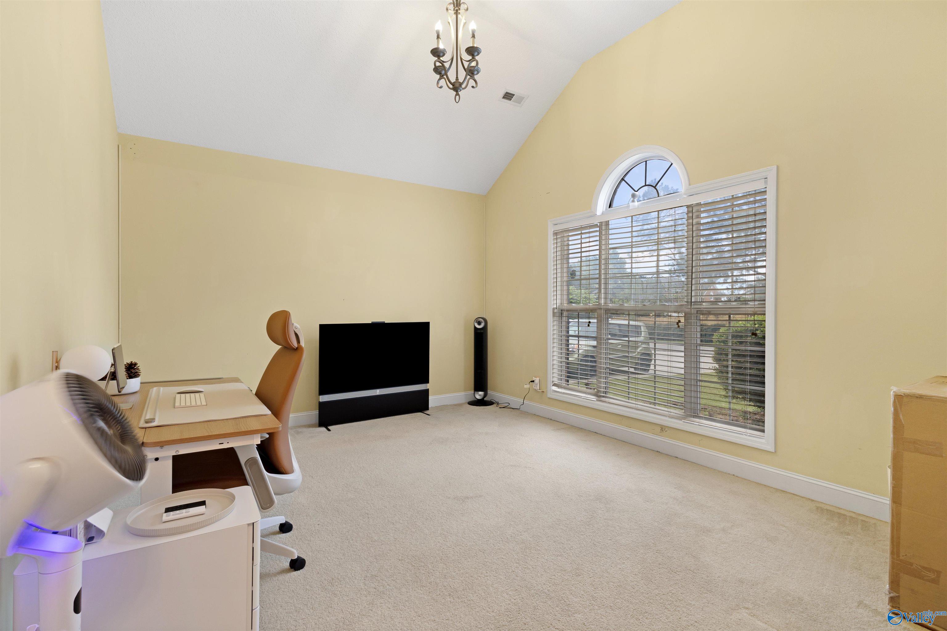 663 Gooch Lane, Madison, Alabama image 5