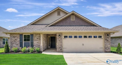 Apartment For Sale - 278 Poppy Trail<br/> Meridianville, AL 35759