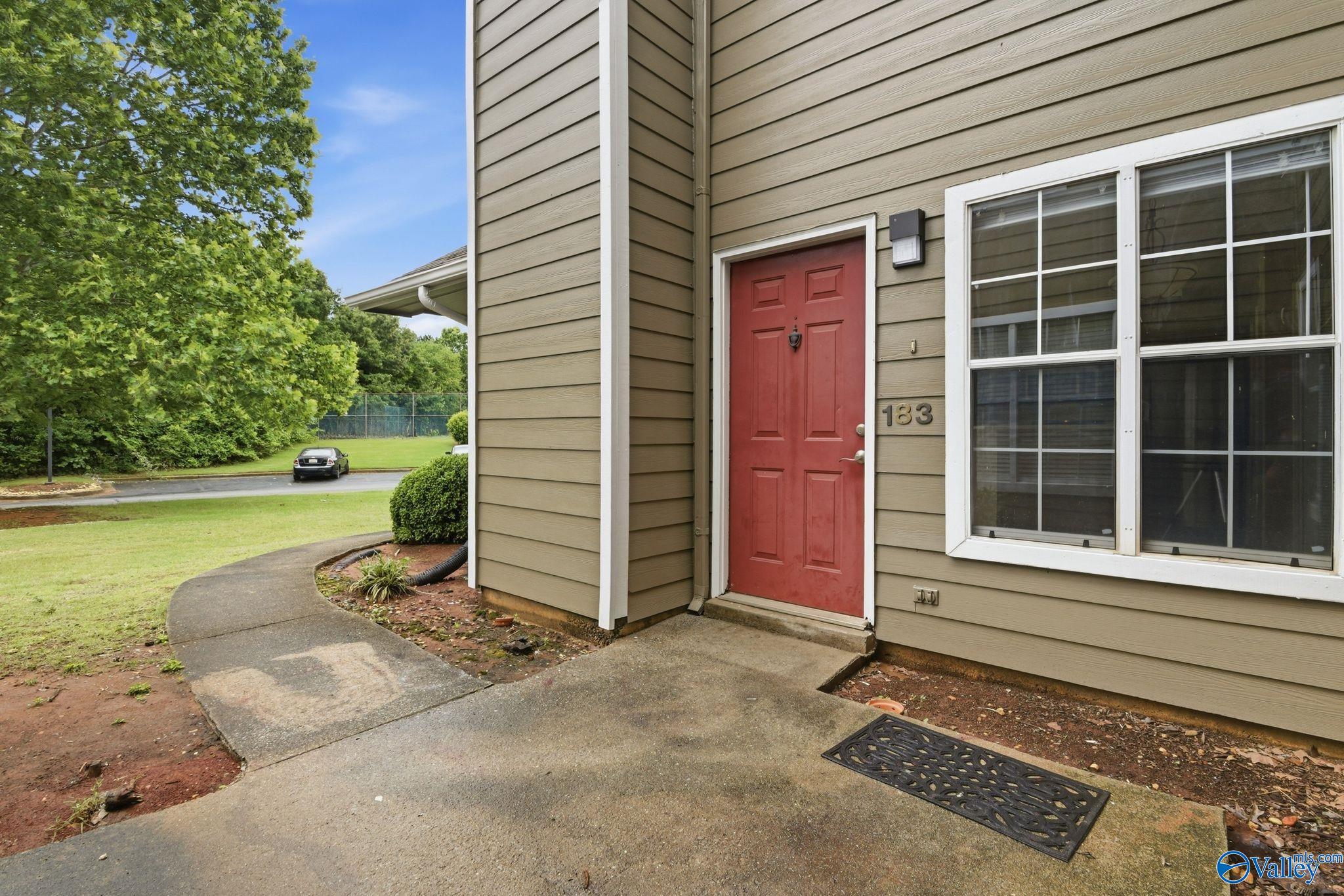 183 Waters Edge Lane 1