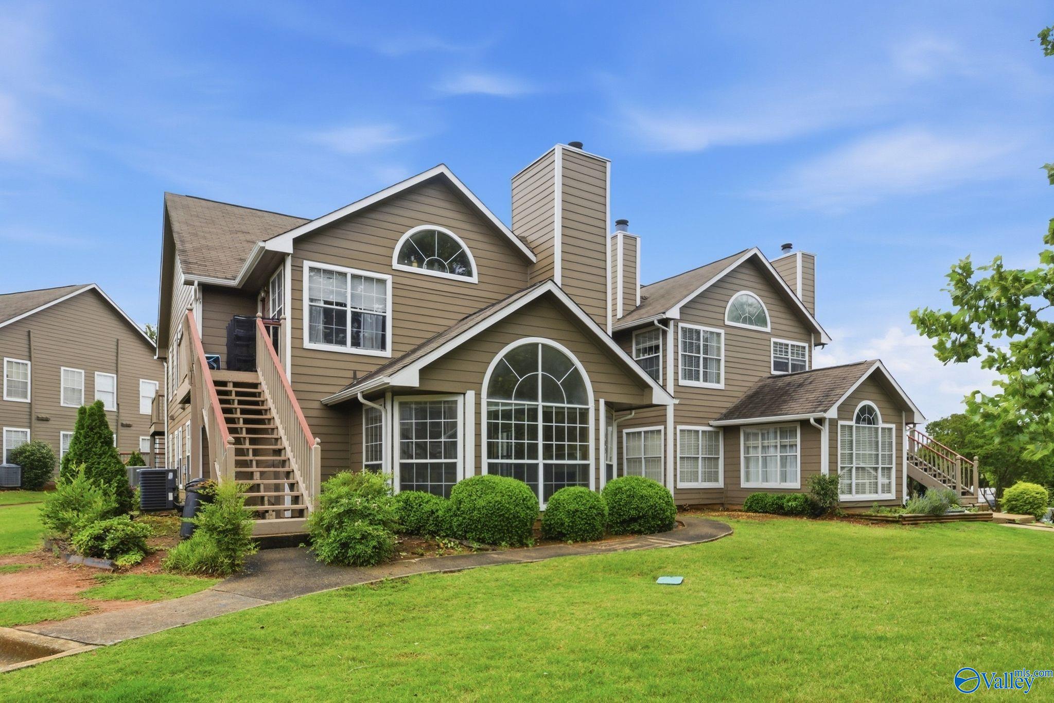 183 Waters Edge Lane 1
