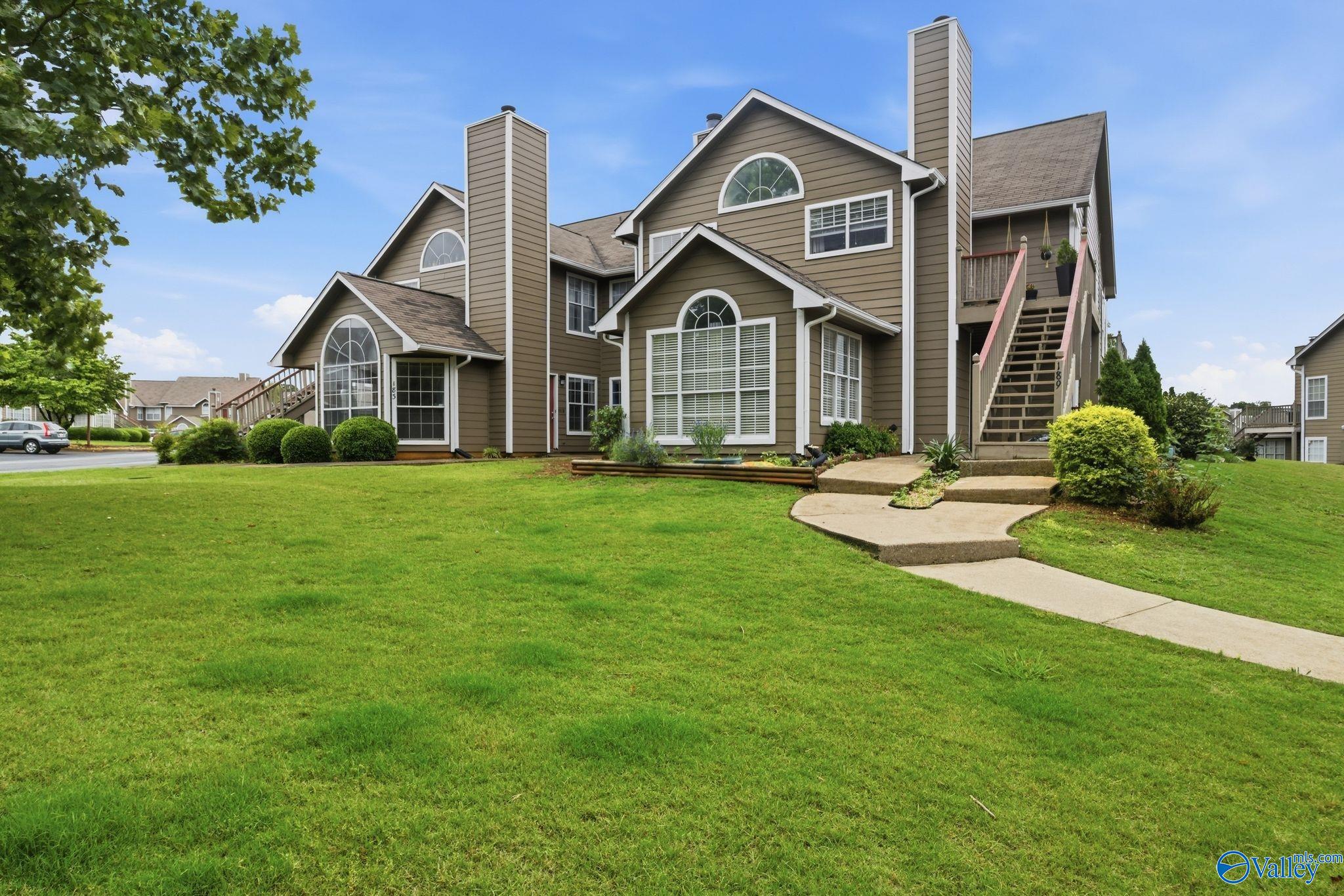 183 Waters Edge Lane 1