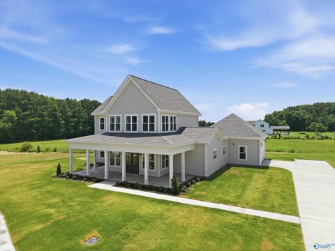 Homes For Sale - 23334 Leroy Lane<br/> Limestone County, Athens, AL 35613