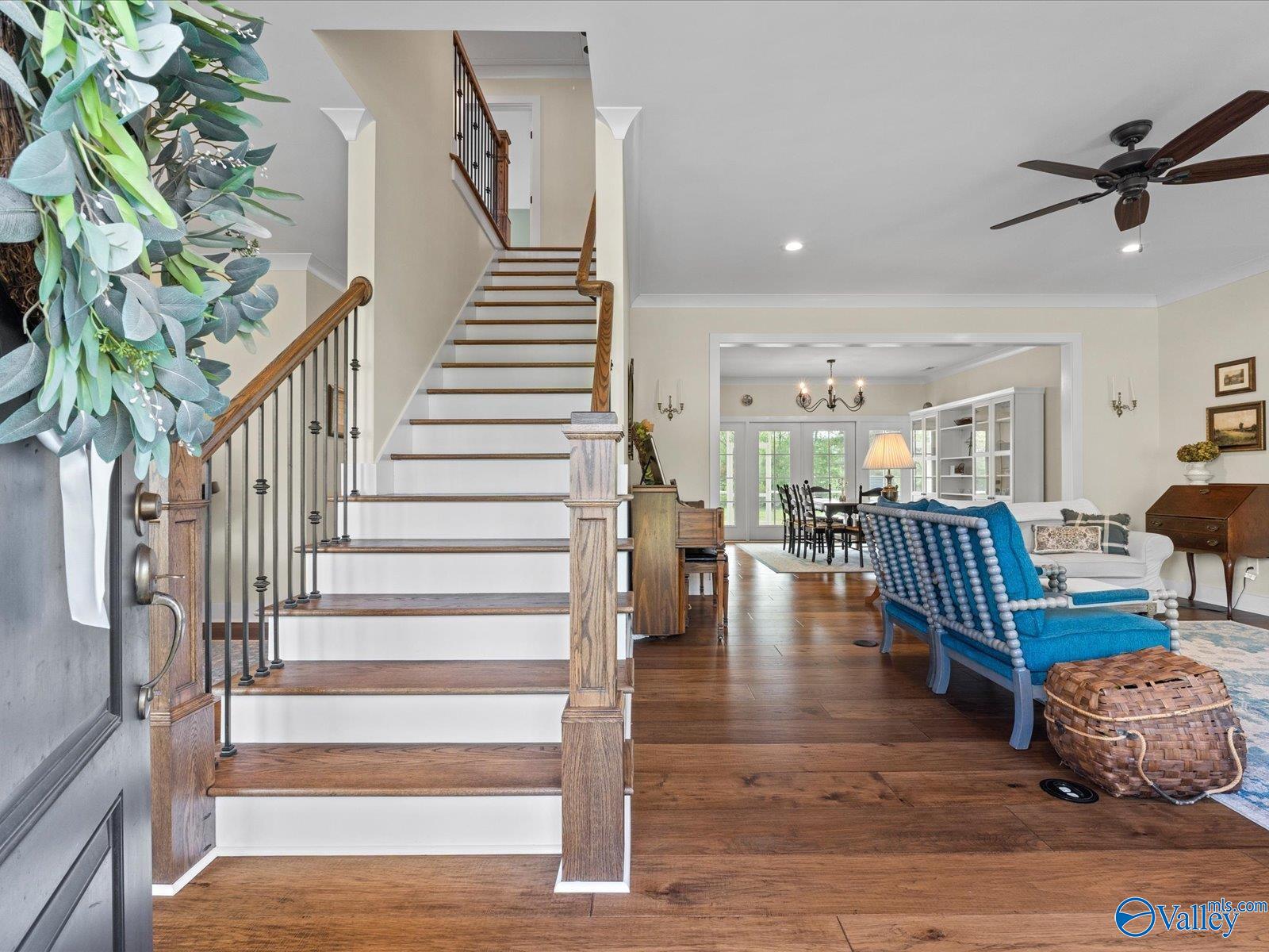 205 Lofton Road, Huntsville, Alabama image 5