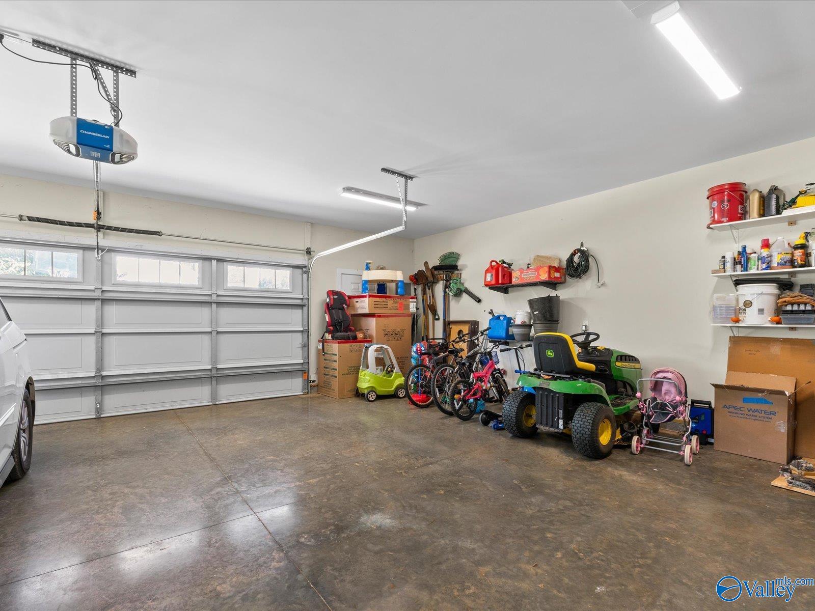 205 Lofton Road, Huntsville, Alabama image 26
