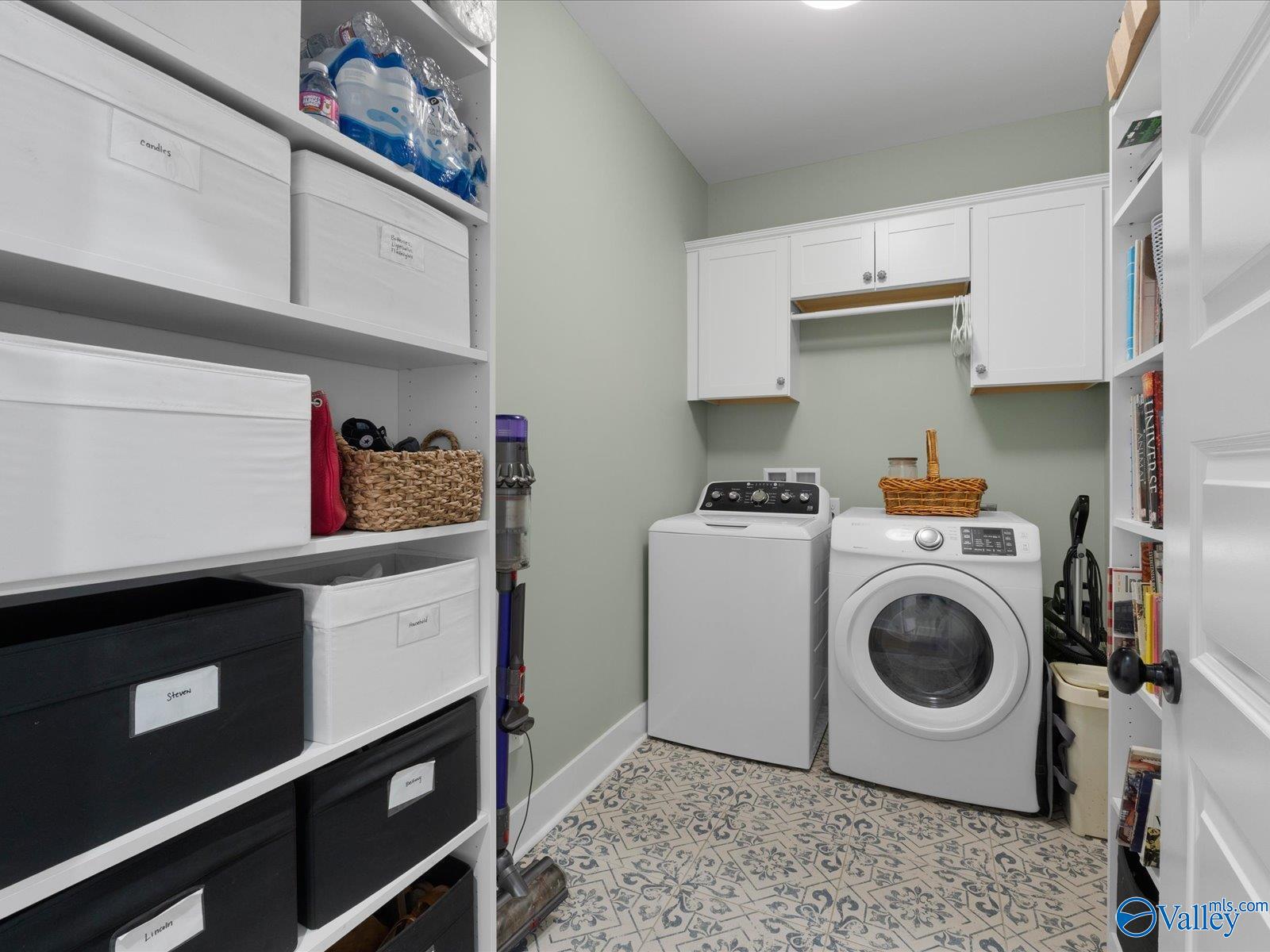 205 Lofton Road, Huntsville, Alabama image 22