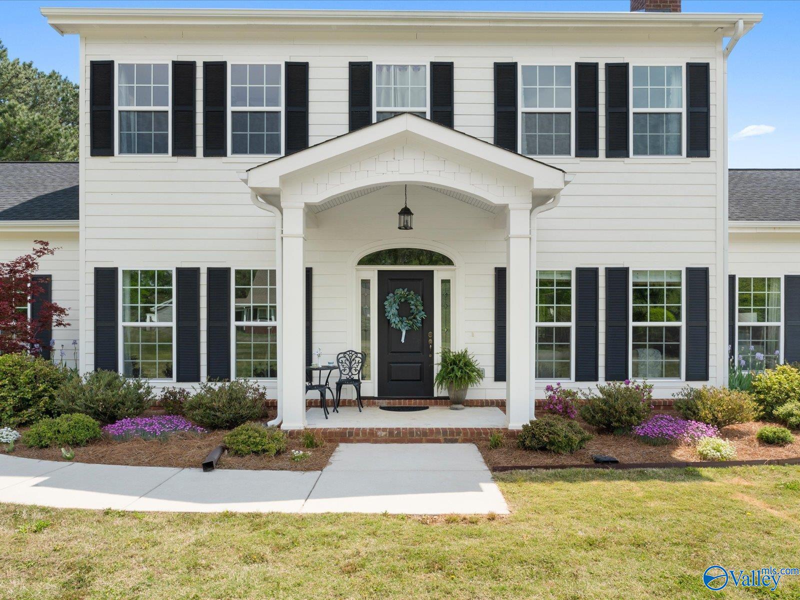205 Lofton Road, Huntsville, Alabama image 4