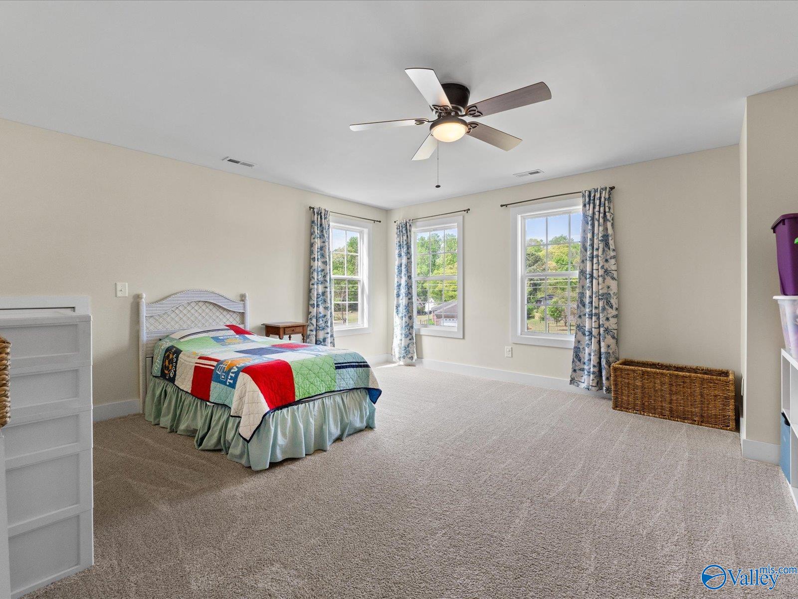 205 Lofton Road, Huntsville, Alabama image 21