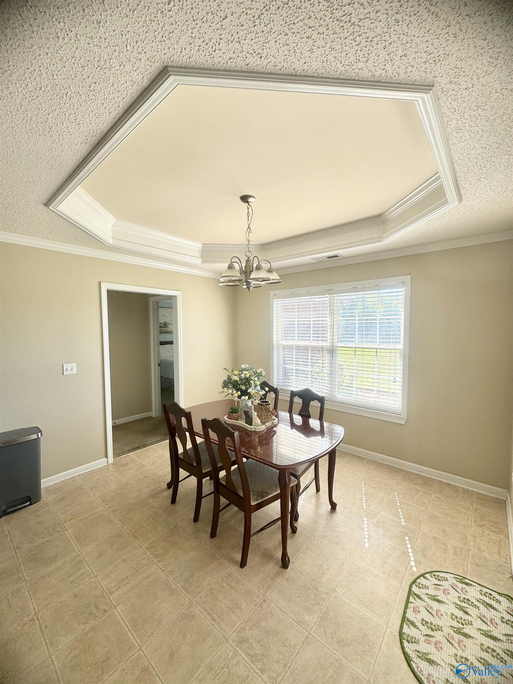 1635 Lake Manor Drive