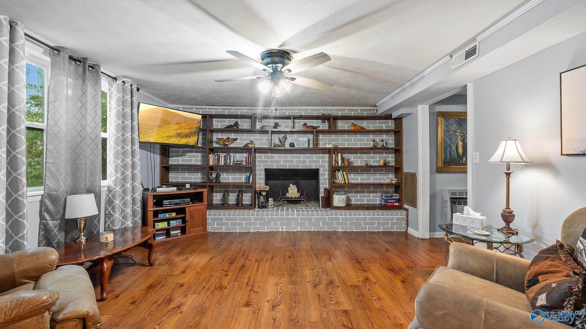 860 County Road 212, Centre, Alabama image 23