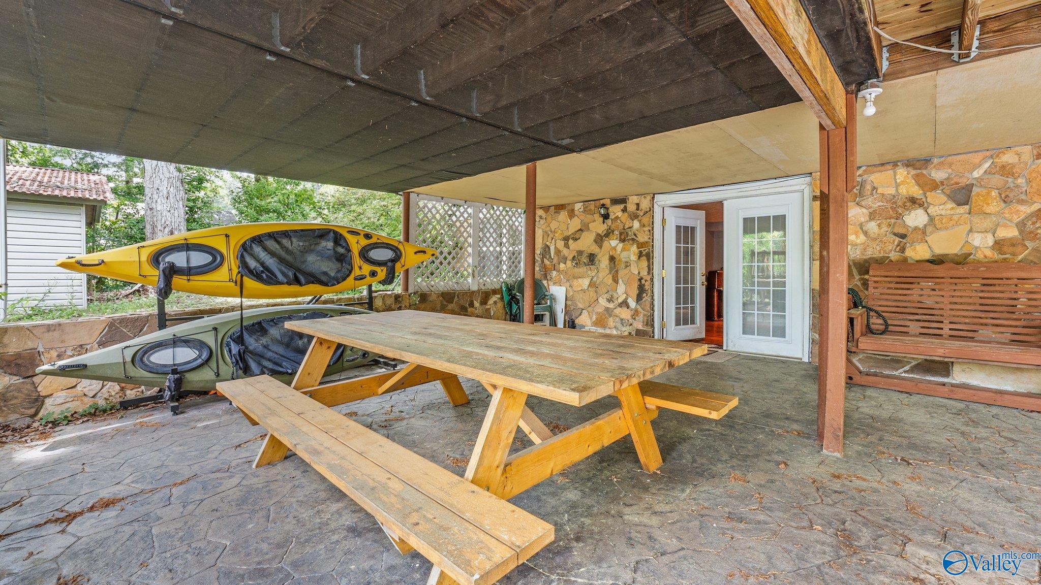 860 County Road 212, Centre, Alabama image 34