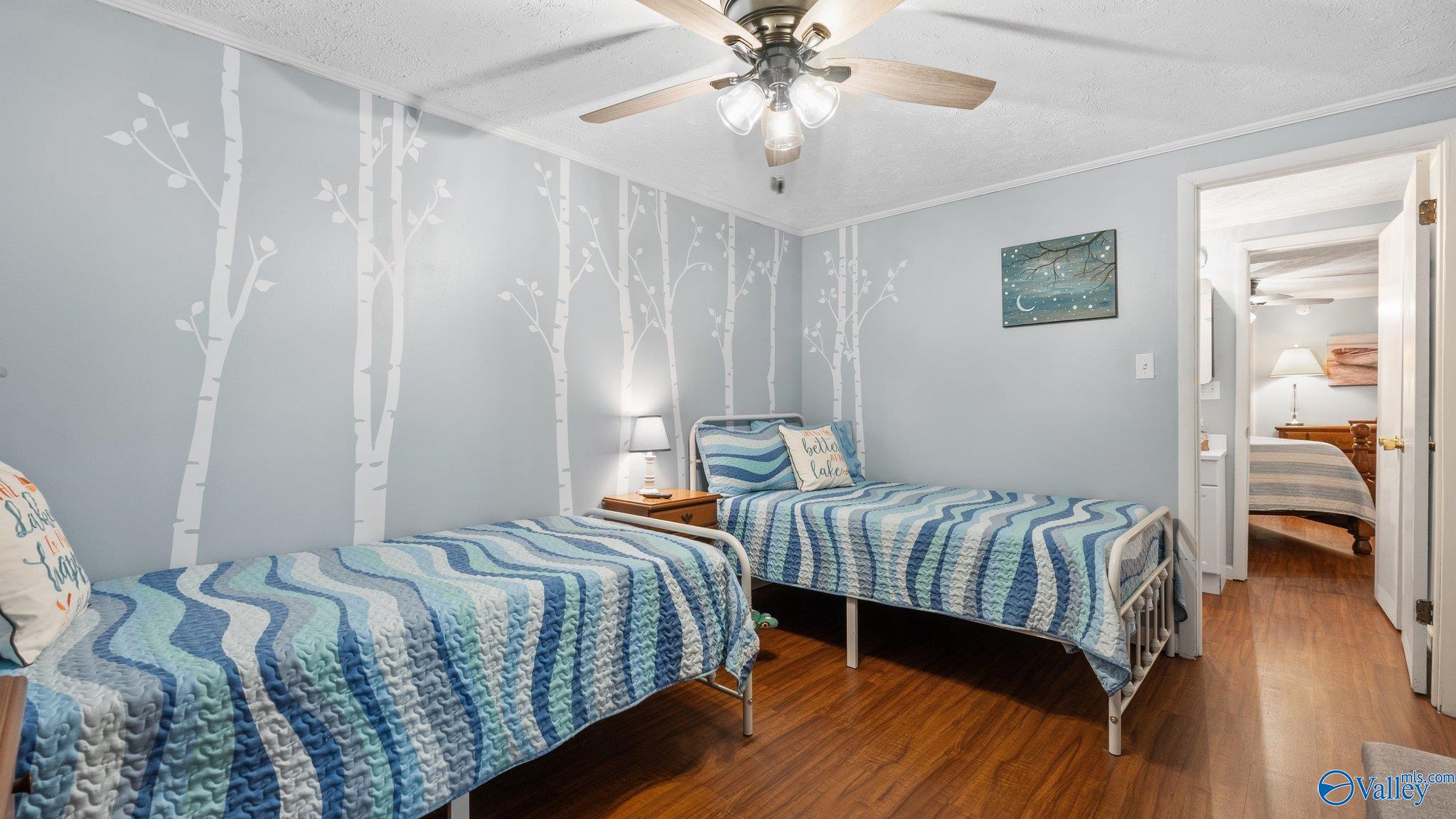 860 County Road 212, Centre, Alabama image 28