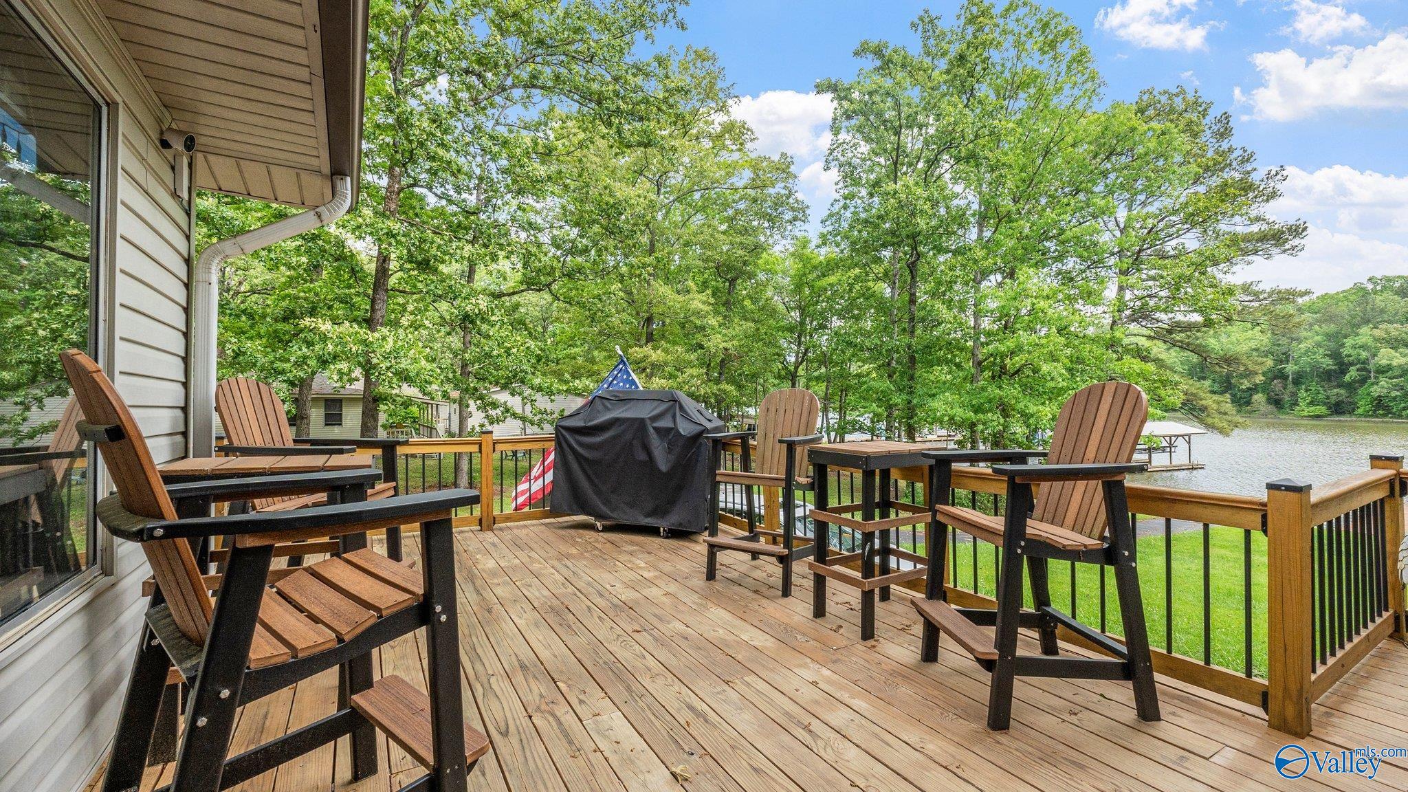 860 County Road 212, Centre, Alabama image 12