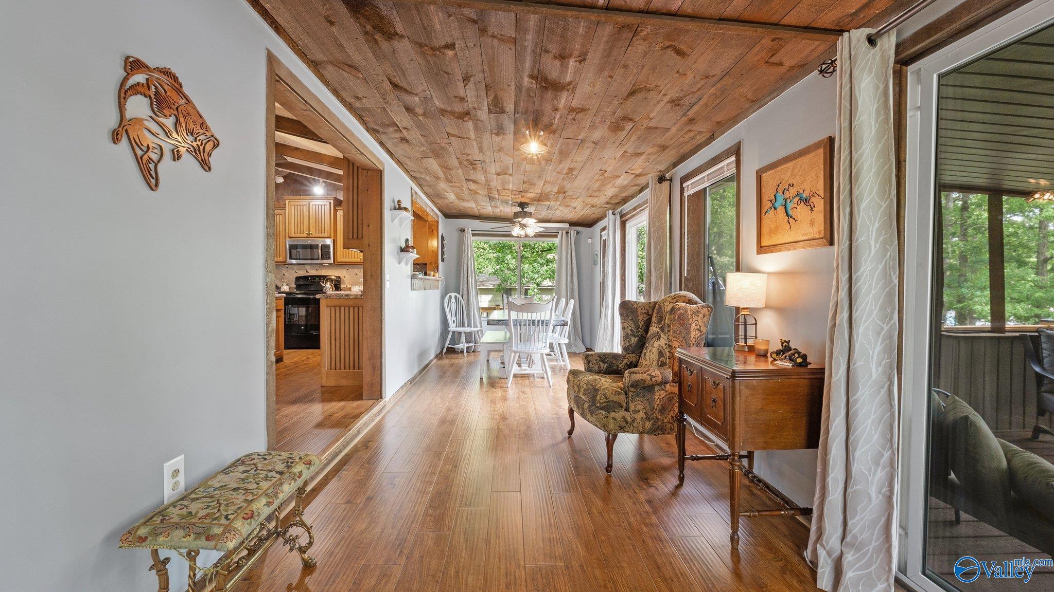 860 County Road 212, Centre, Alabama image 10