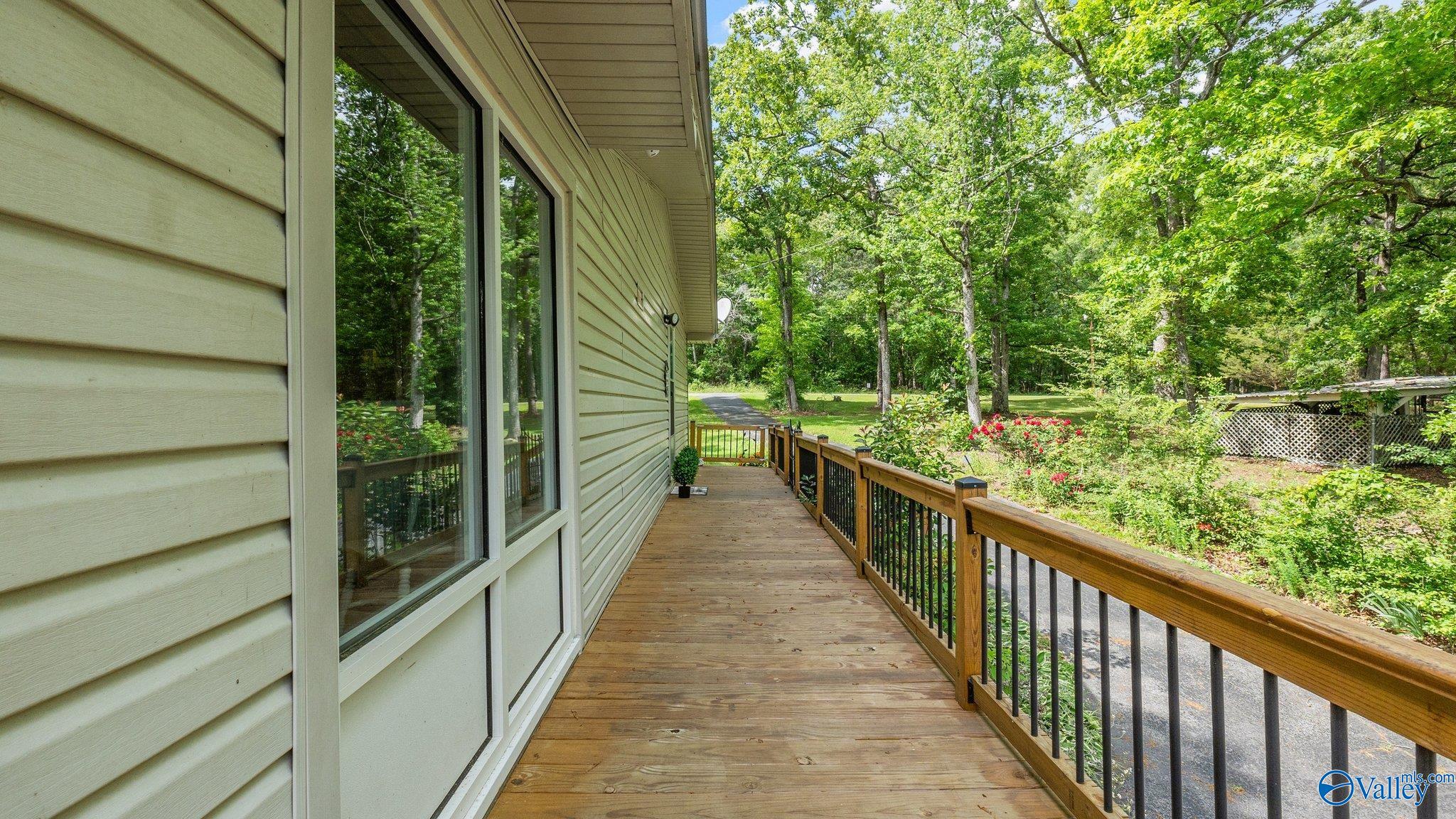 860 County Road 212, Centre, Alabama image 36