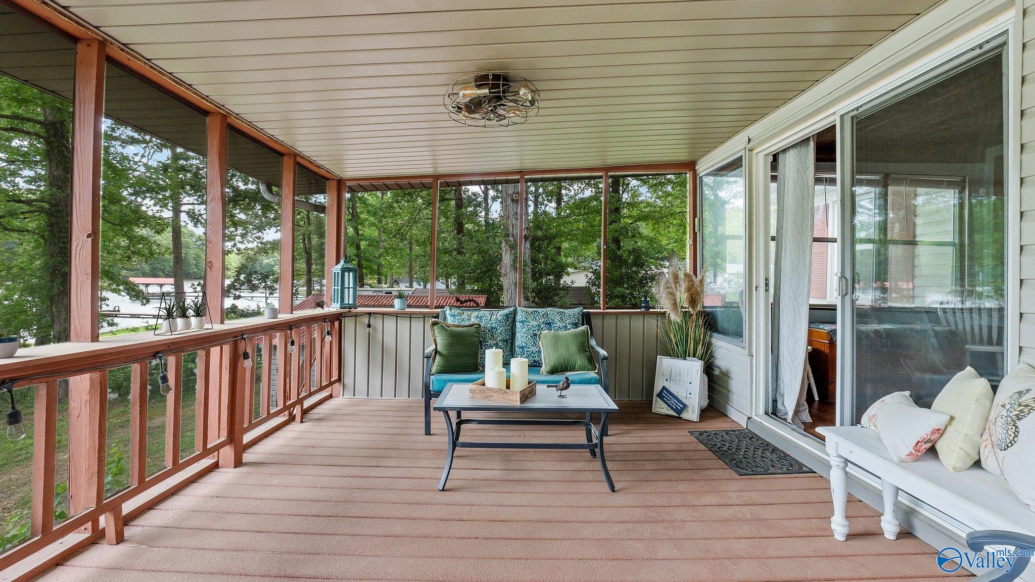 860 County Road 212, Centre, Alabama image 15
