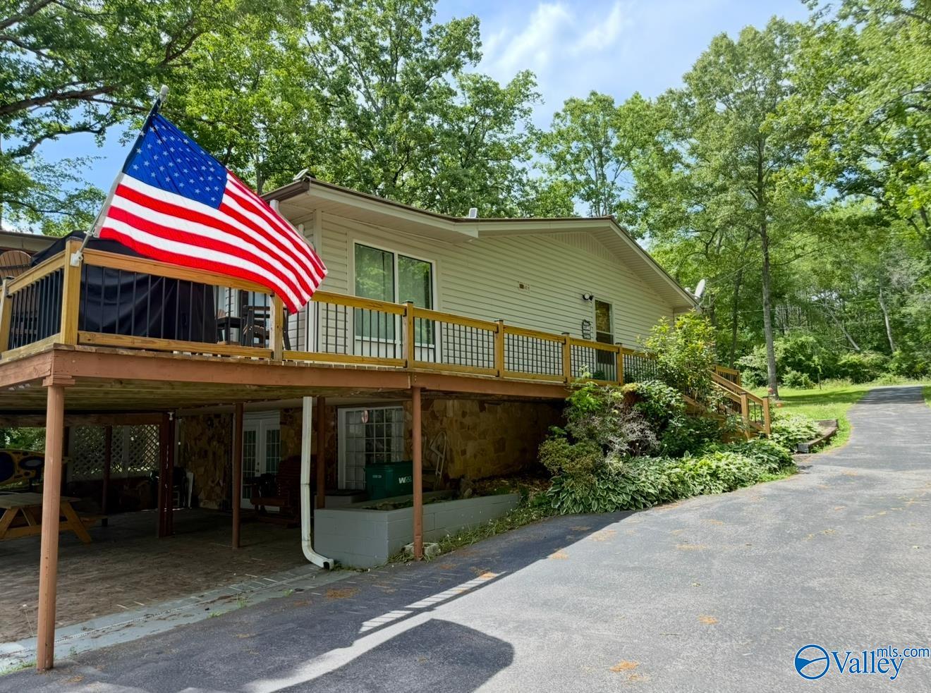 860 County Road 212, Centre, Alabama image 3