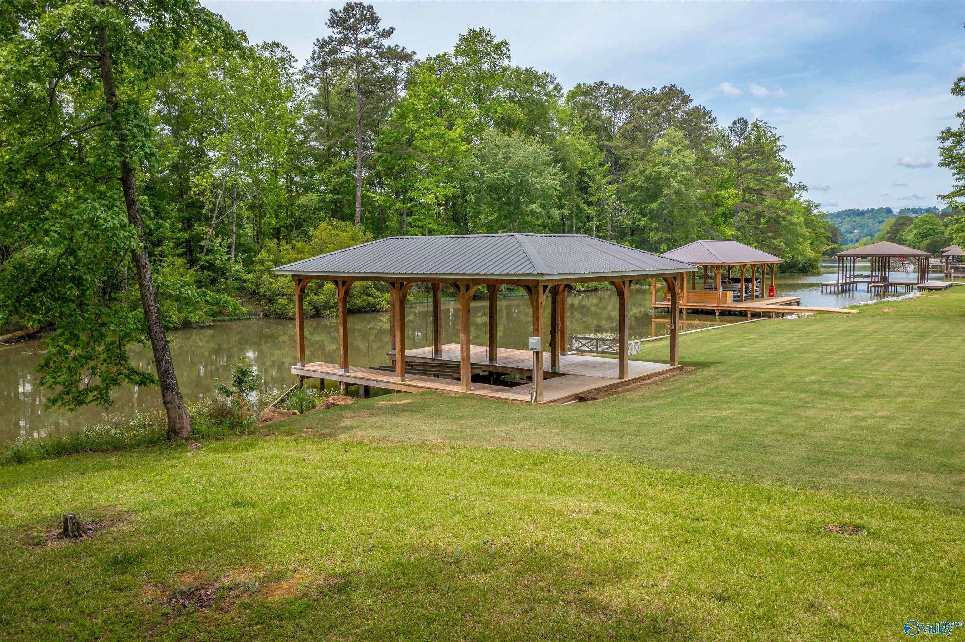 110 Heron Drive, Gadsden, Alabama image 35