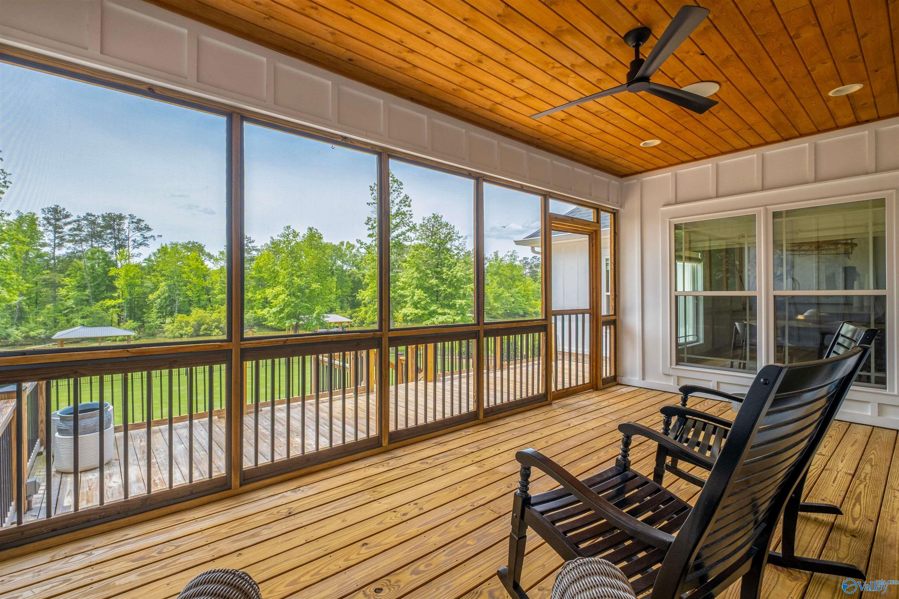 110 Heron Drive, Gadsden, Alabama image 37
