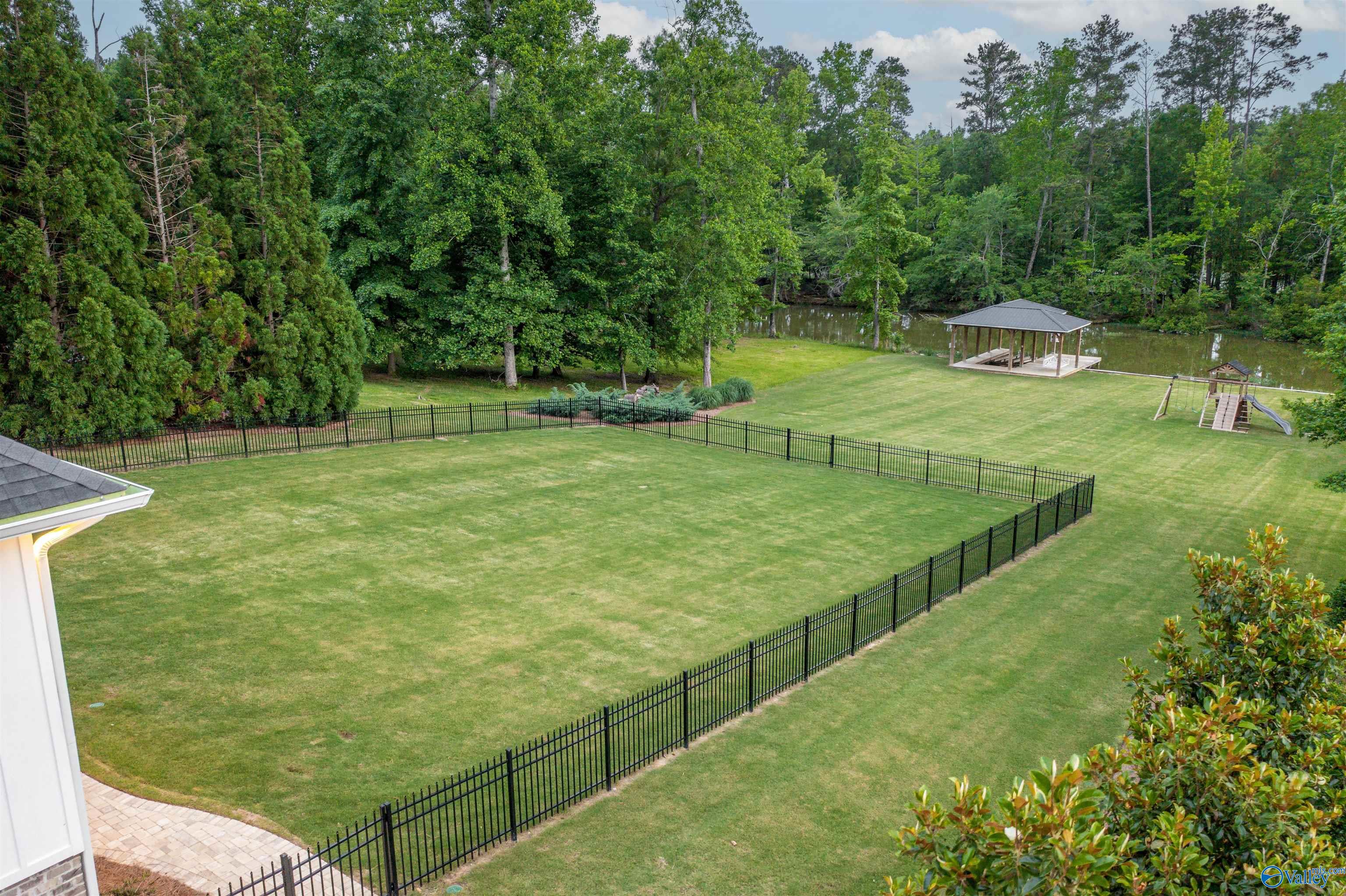 110 Heron Drive, Gadsden, Alabama image 38