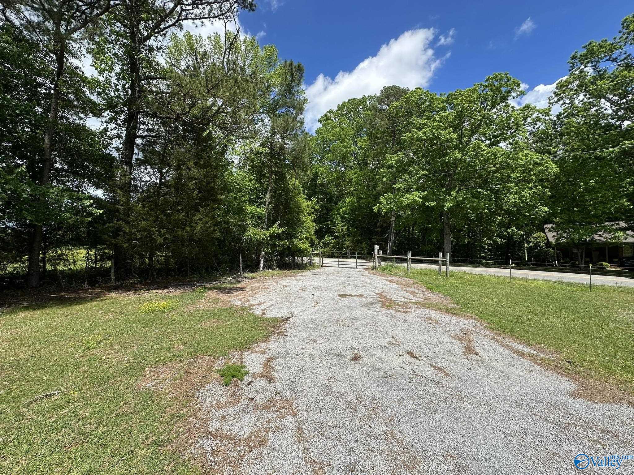 16 Acres Wallace Drive, Hartselle, Alabama image 3