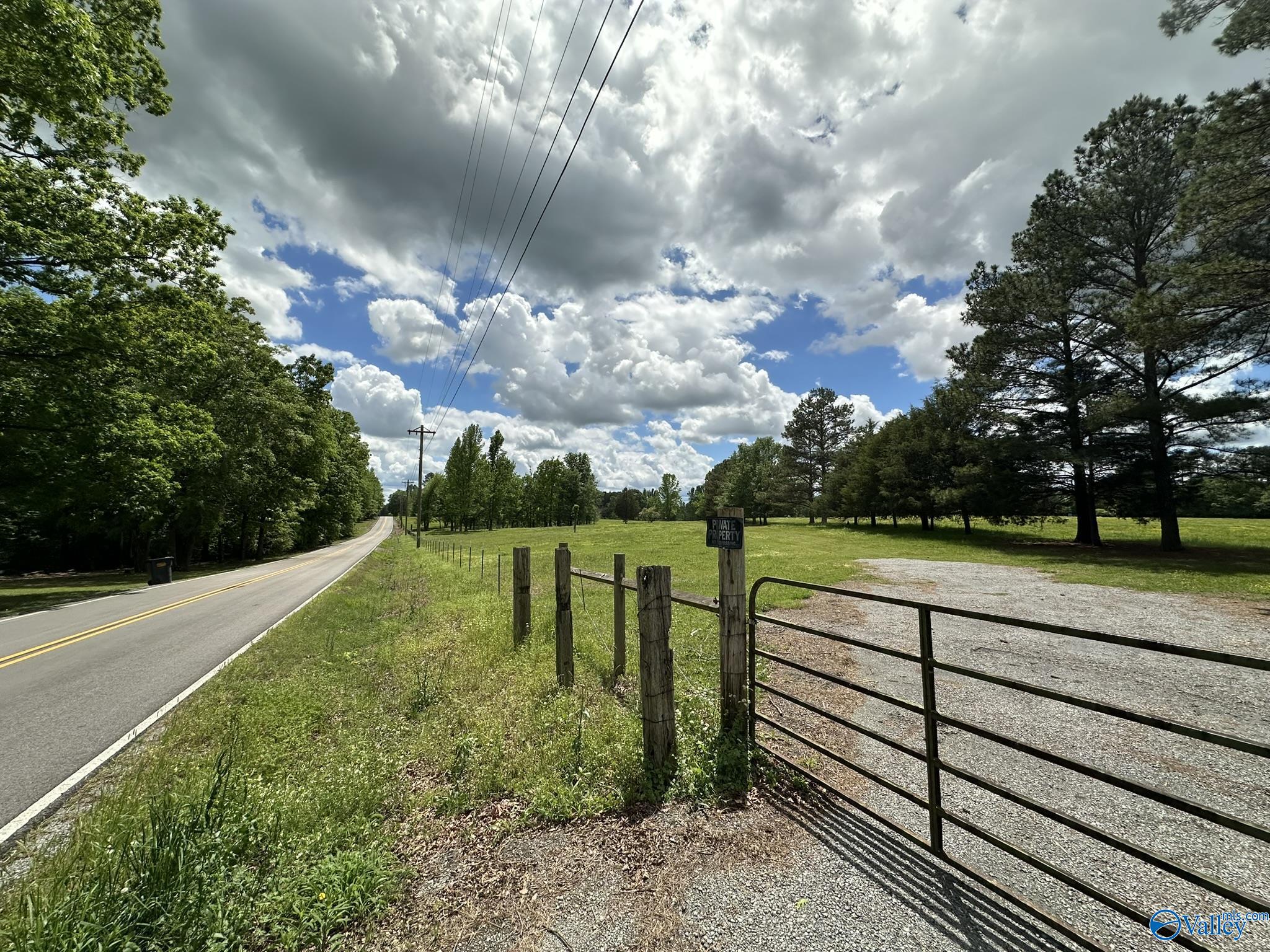 16 Acres Wallace Drive, Hartselle, Alabama image 16