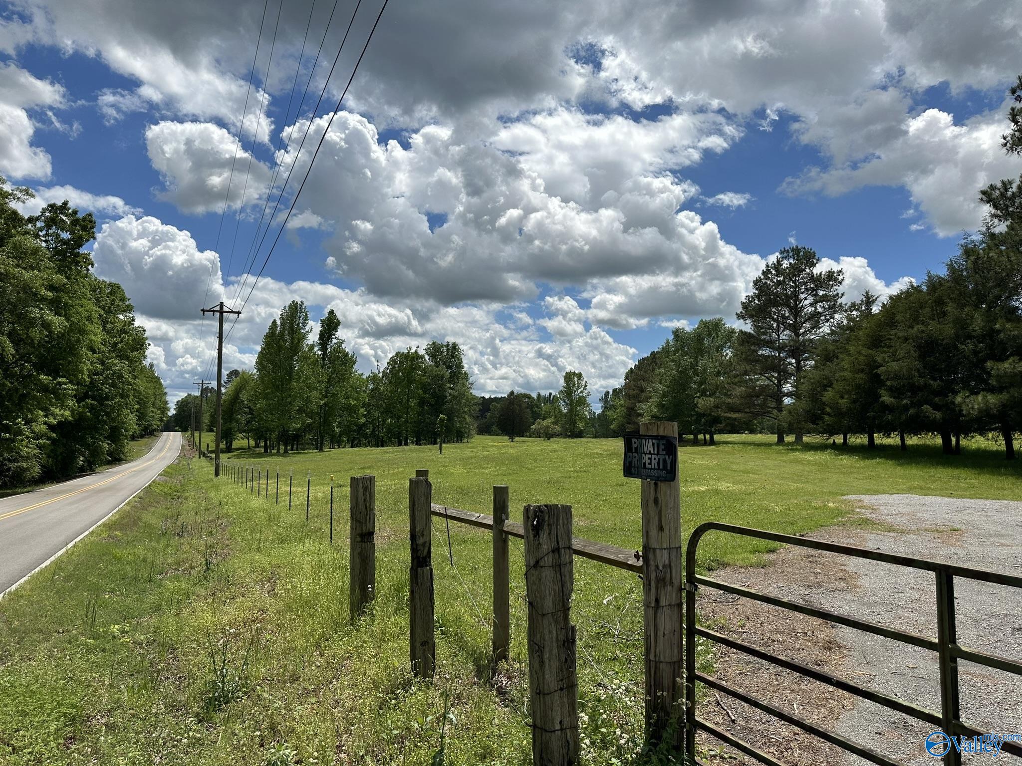 16 Acres Wallace Drive, Hartselle, Alabama image 15