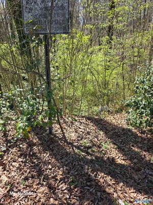 645 16TH TERRACE CIR NW, CENTER POINT, AL 35215 - Image f58375e724fc9b30a2db673886ae33ed/3201032765