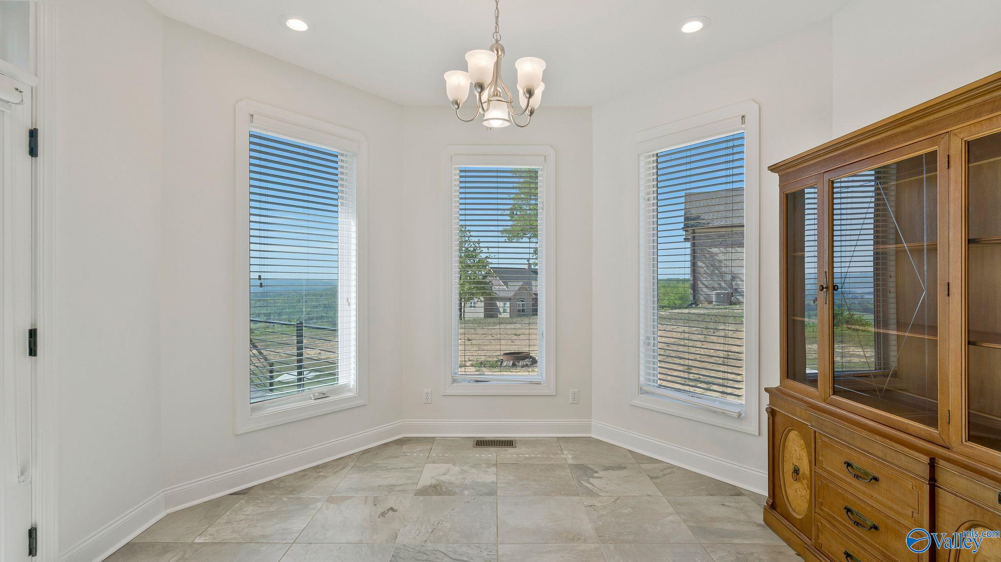 201 Legendary Drive, Guntersville, Alabama image 16