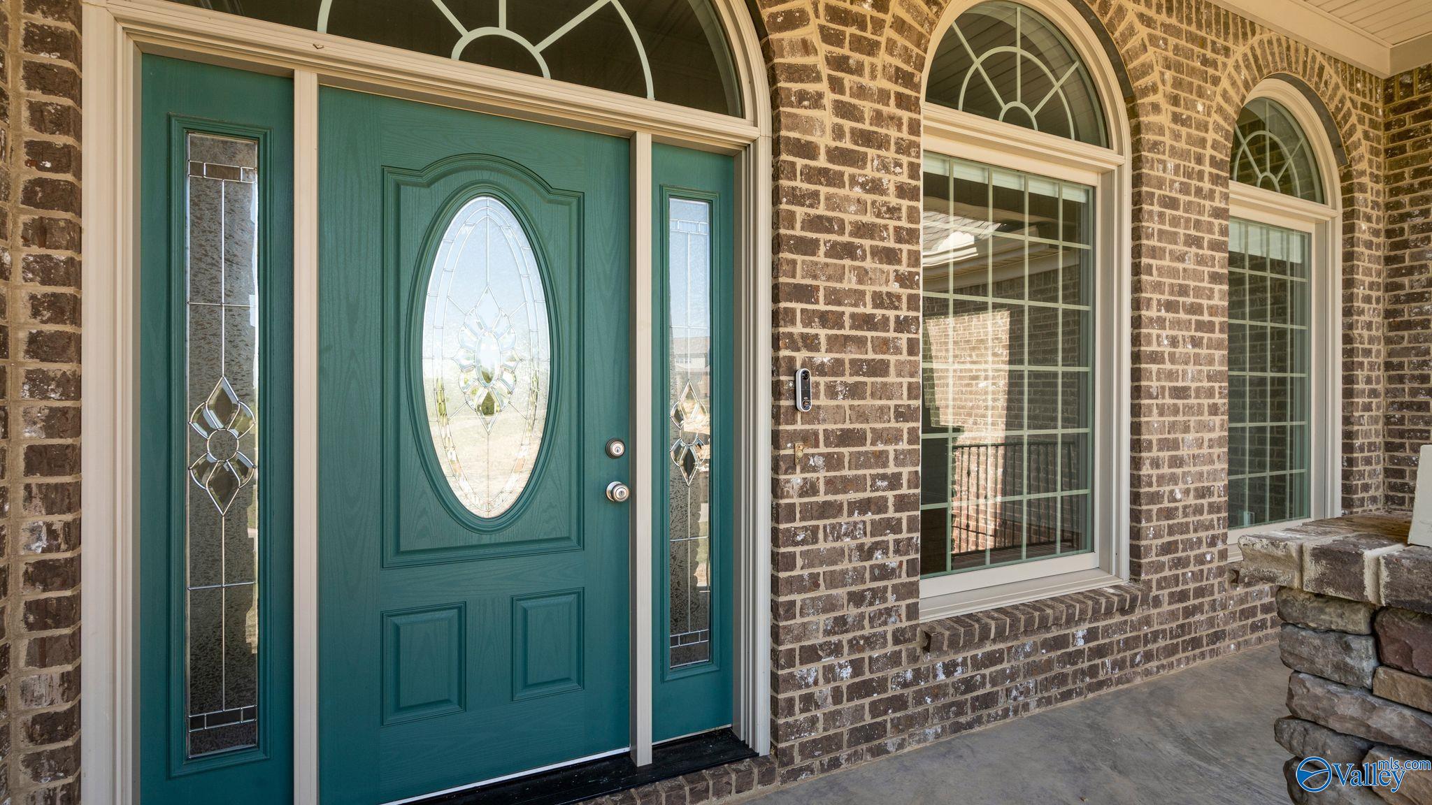201 Legendary Drive, Guntersville, Alabama image 8