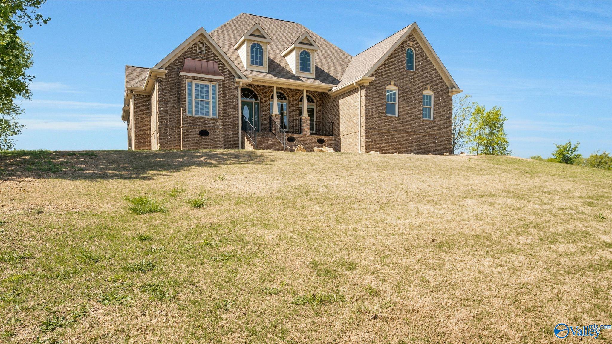 201 Legendary Drive, Guntersville, Alabama image 2