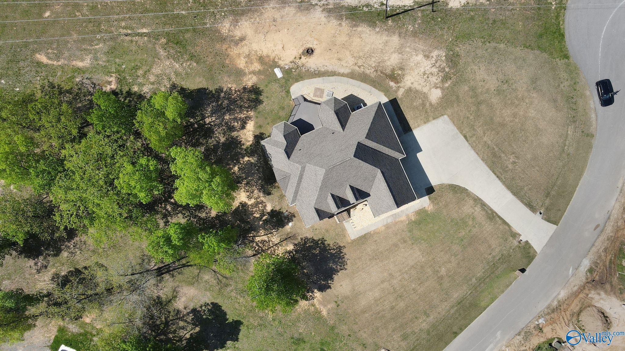 201 Legendary Drive, Guntersville, Alabama image 44