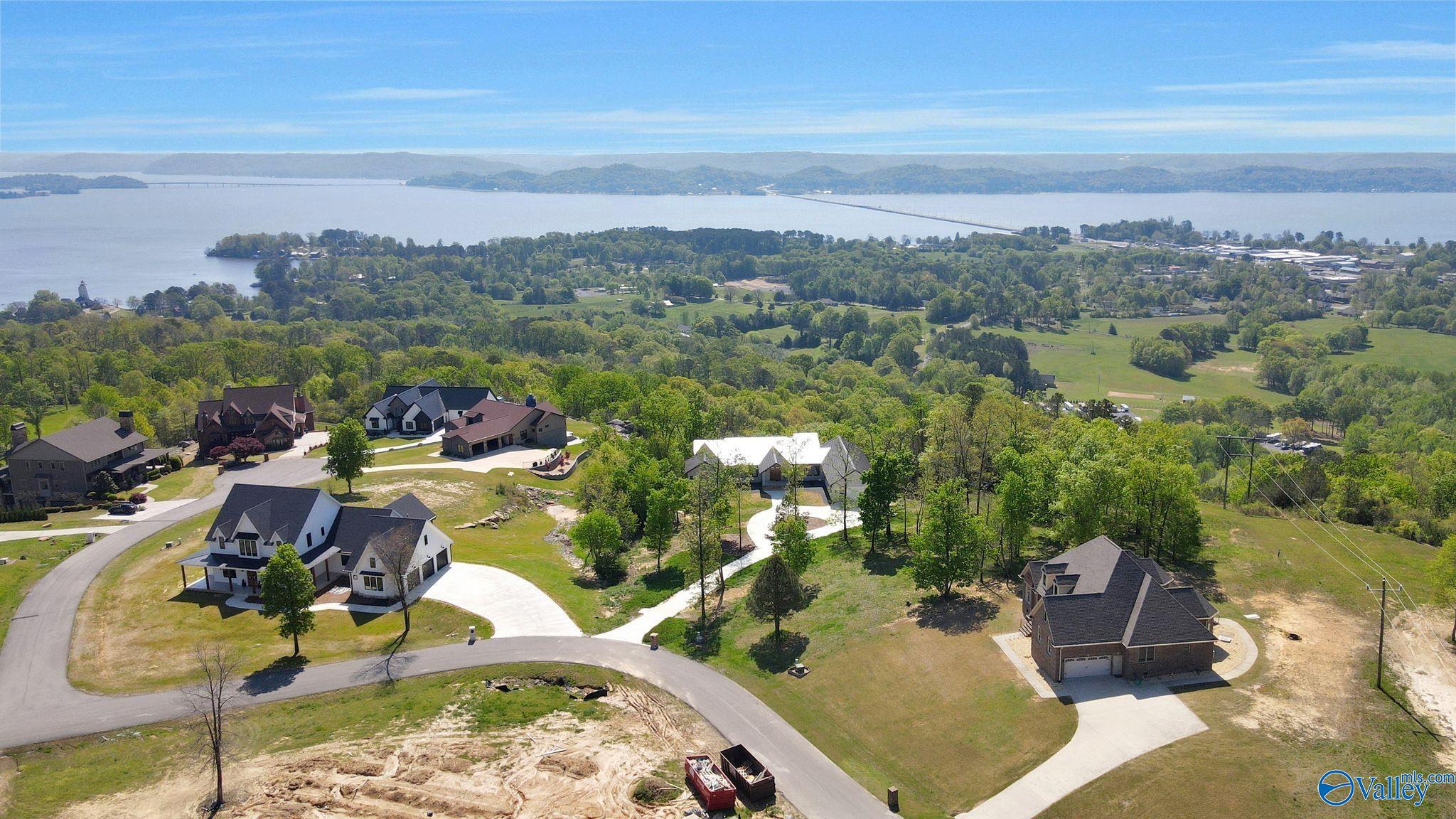 201 Legendary Drive, Guntersville, Alabama image 50