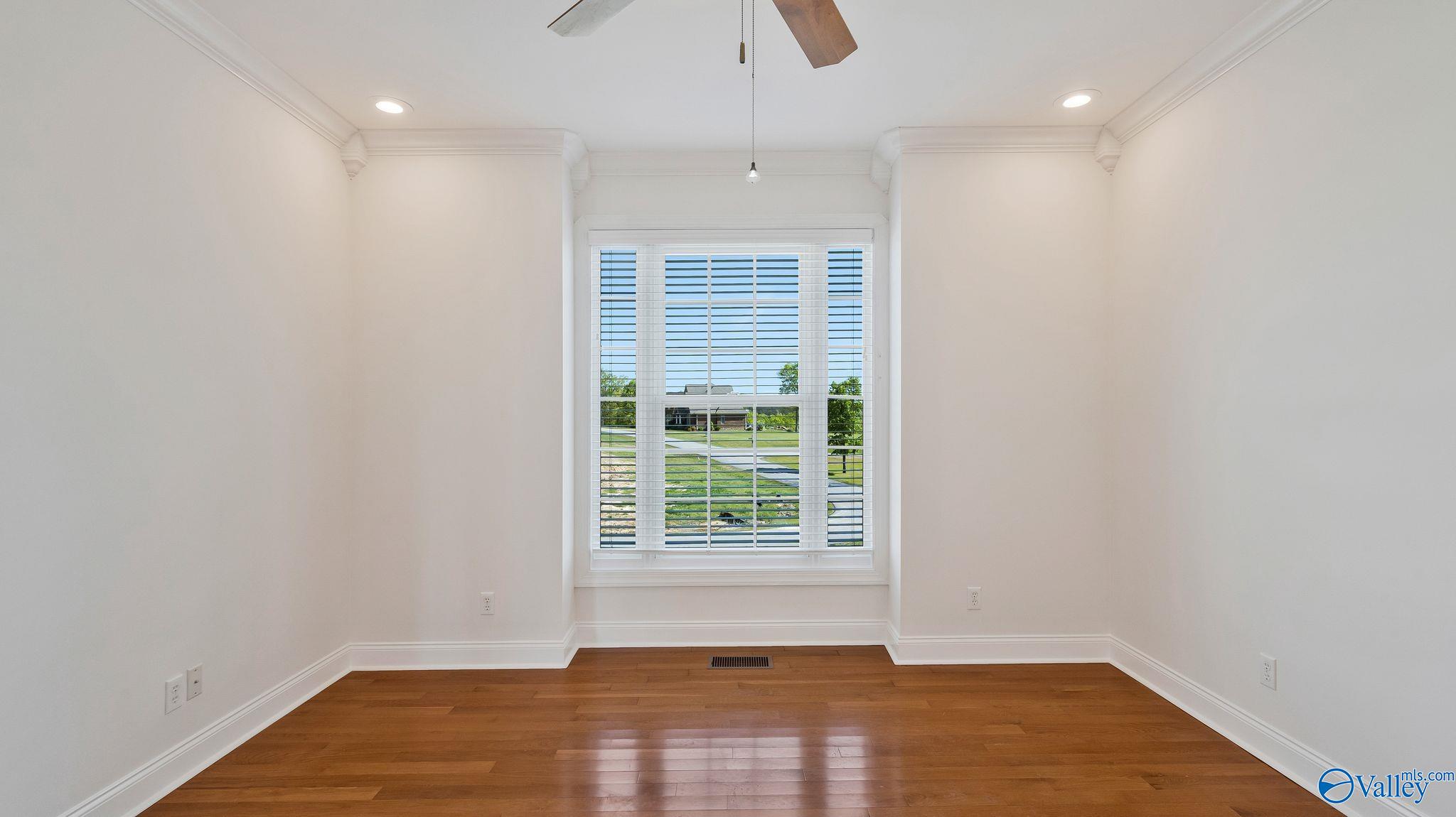 201 Legendary Drive, Guntersville, Alabama image 11